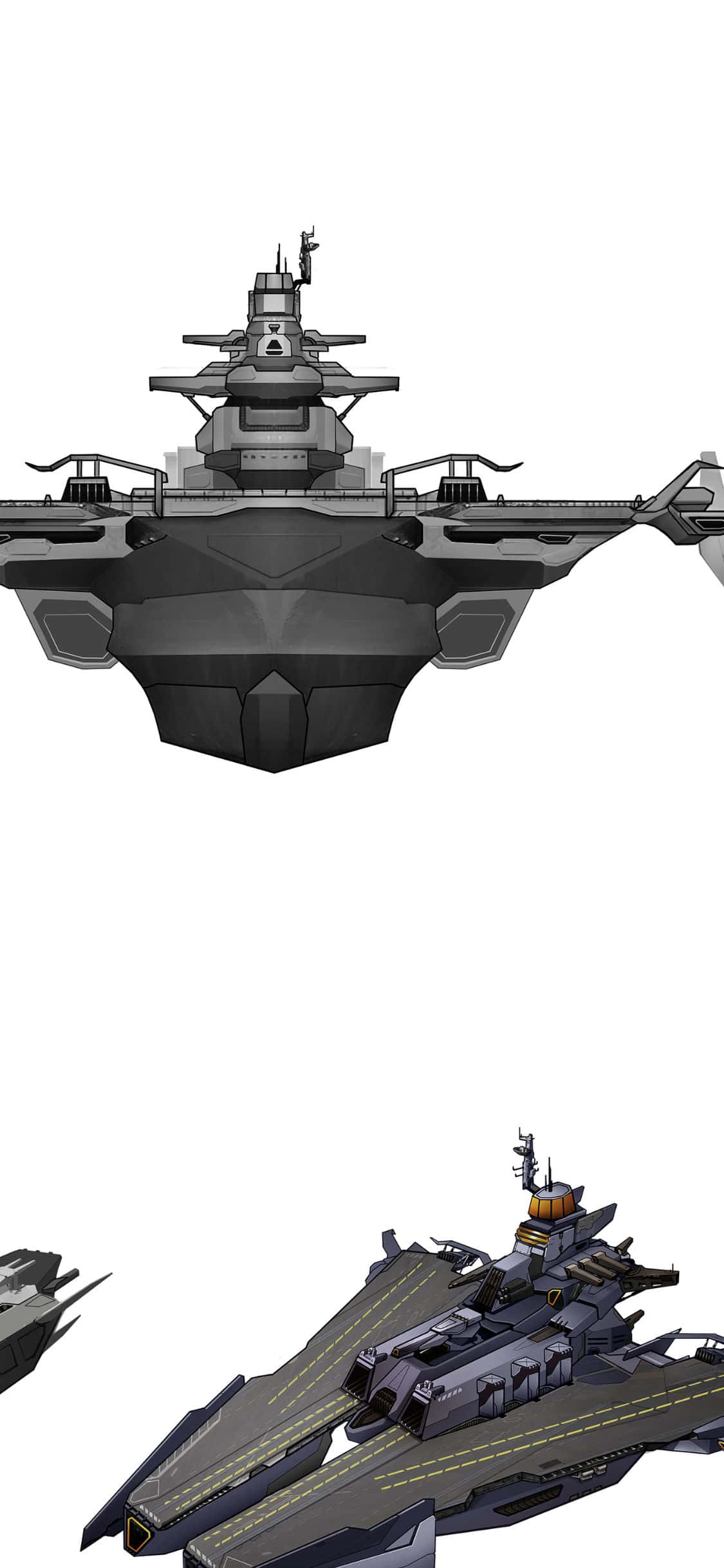 Hình Ảnh Khám Phá và Chinh Phục Civilization Beyond Earth trên iPhone Xs Của Bạn Hình nền