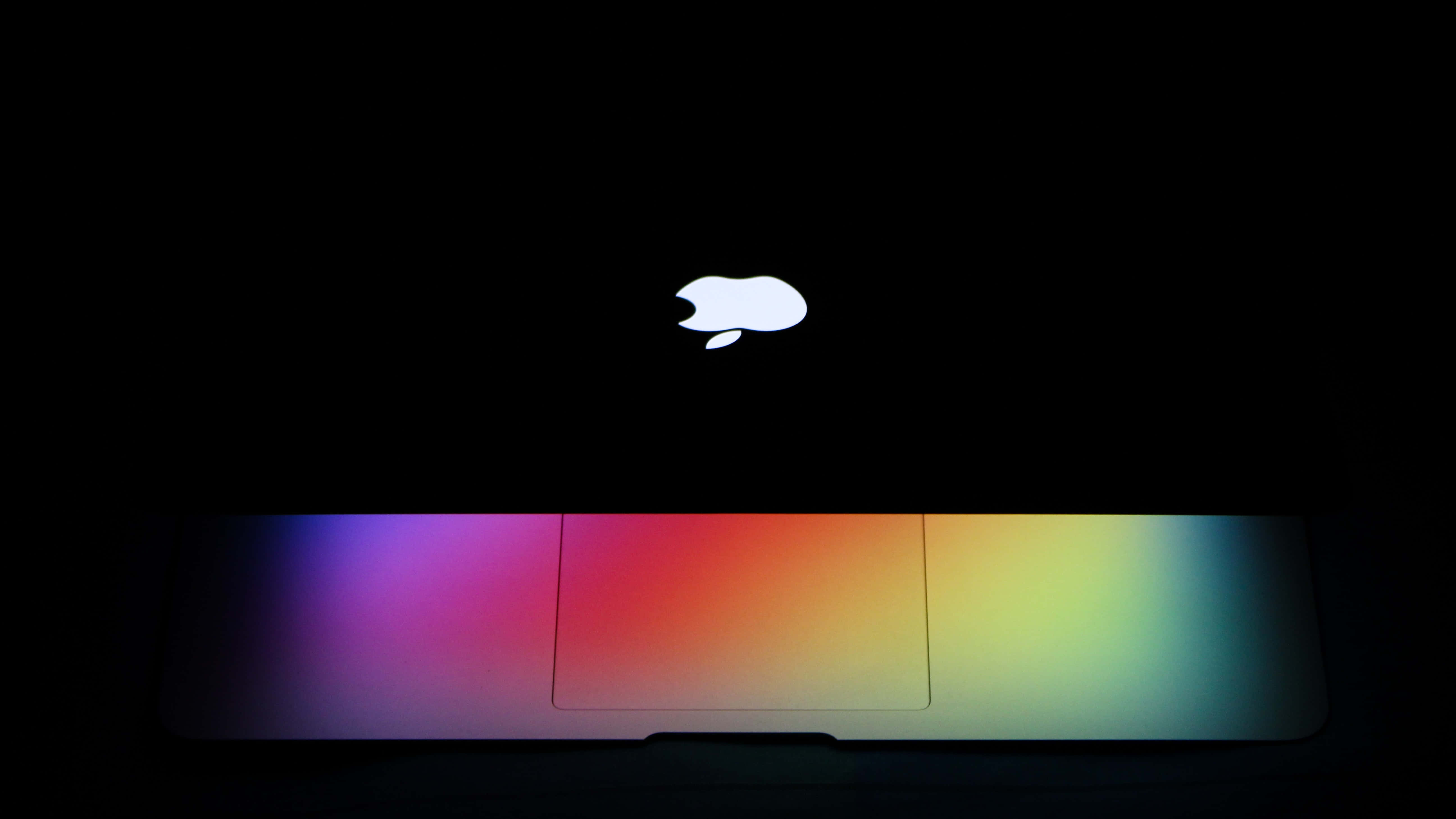 Hình ảnh Macbook thẩm mỹ Hình nền
