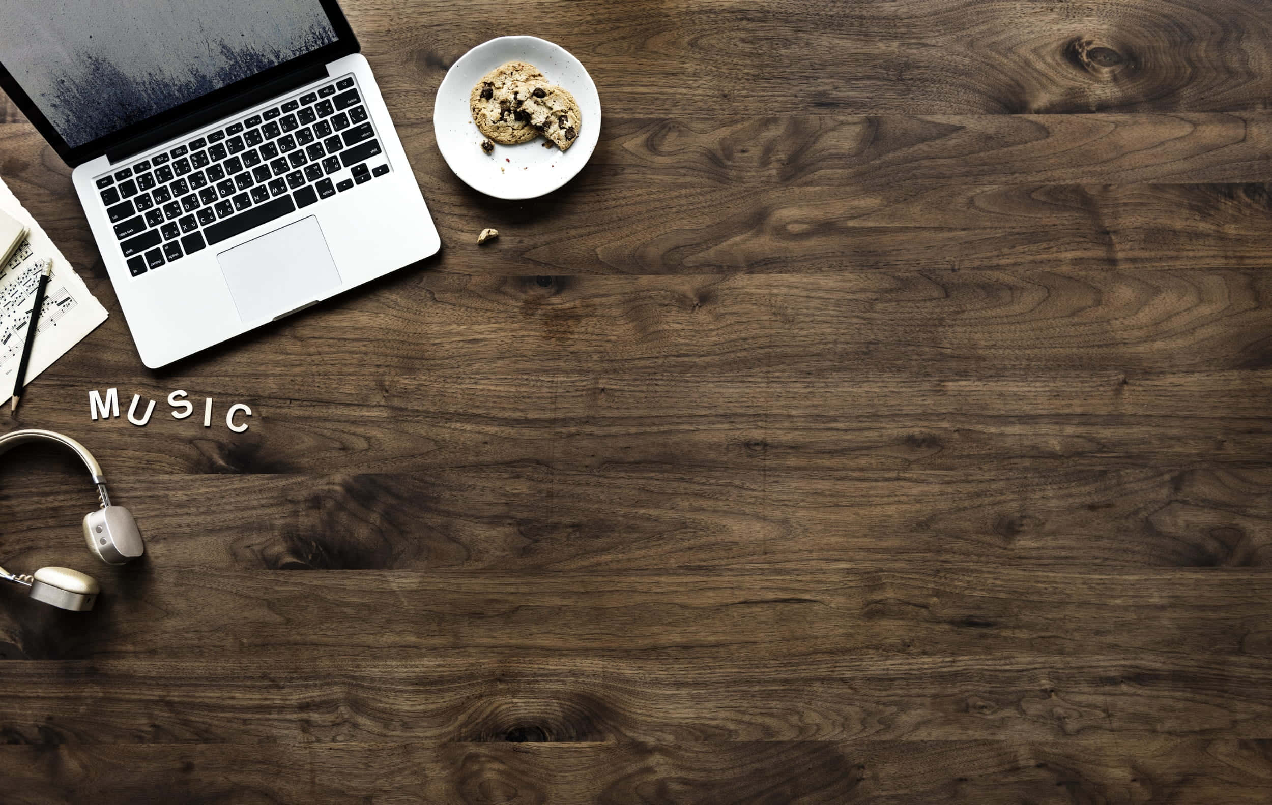 Hình ảnh Macbook thẩm mỹ Hình nền