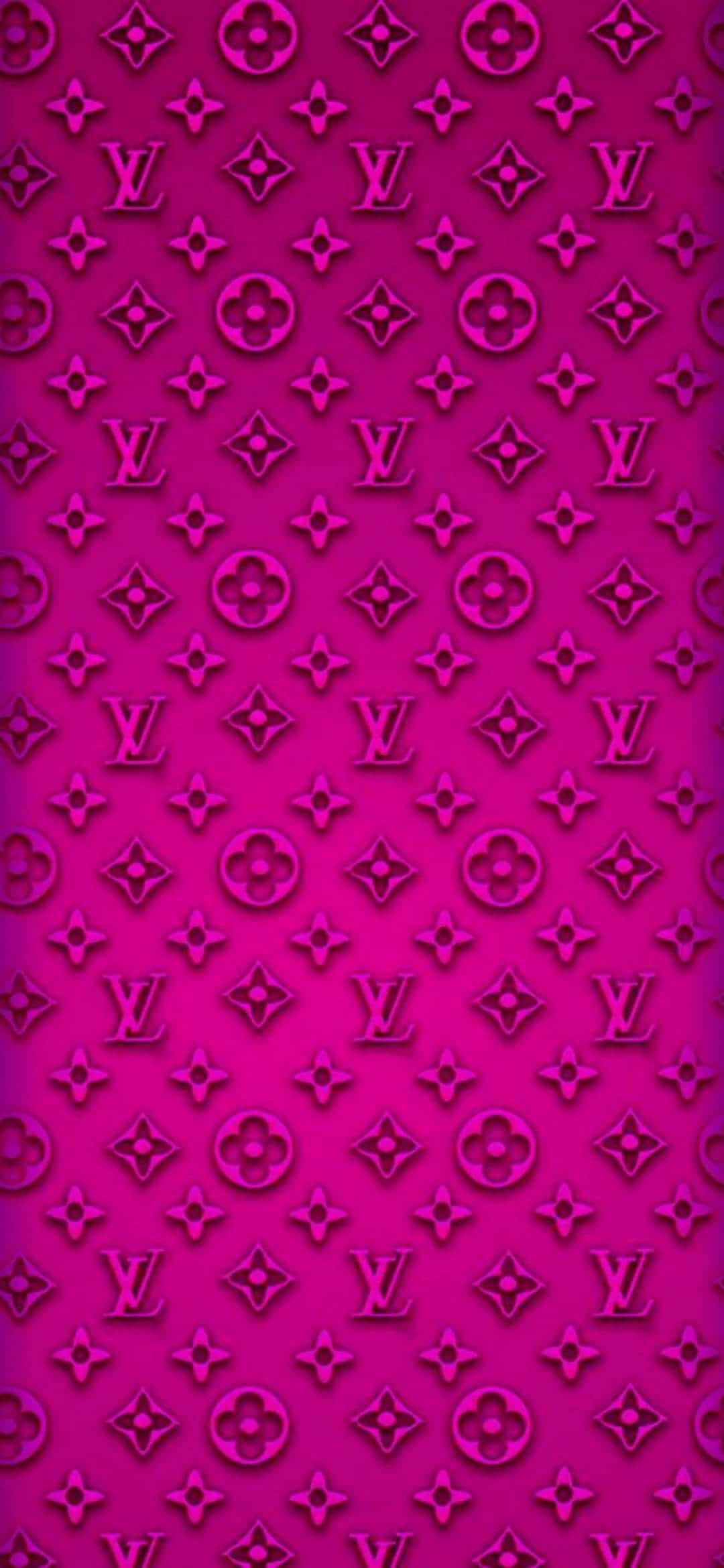 Hình Ảnh Thiết Kế Louis Vuitton Phong Cách Hình nền