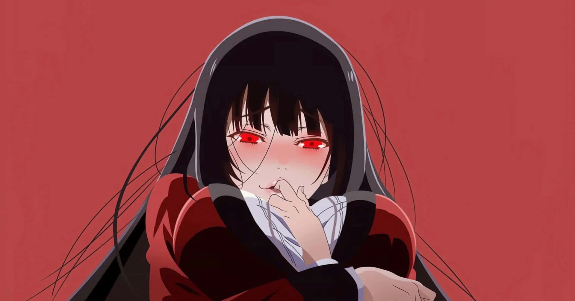 Anime gợi cảm, Nền Anime gợi cảm, Cô gái, Nền thẩm mỹ cho cô gái, Desktop thẩm mỹ cho cô gái, Anime girl, Cô gái anime dễ thương, Cô gái anime nóng bỏng, Anime nóng bỏng, Nền Anime