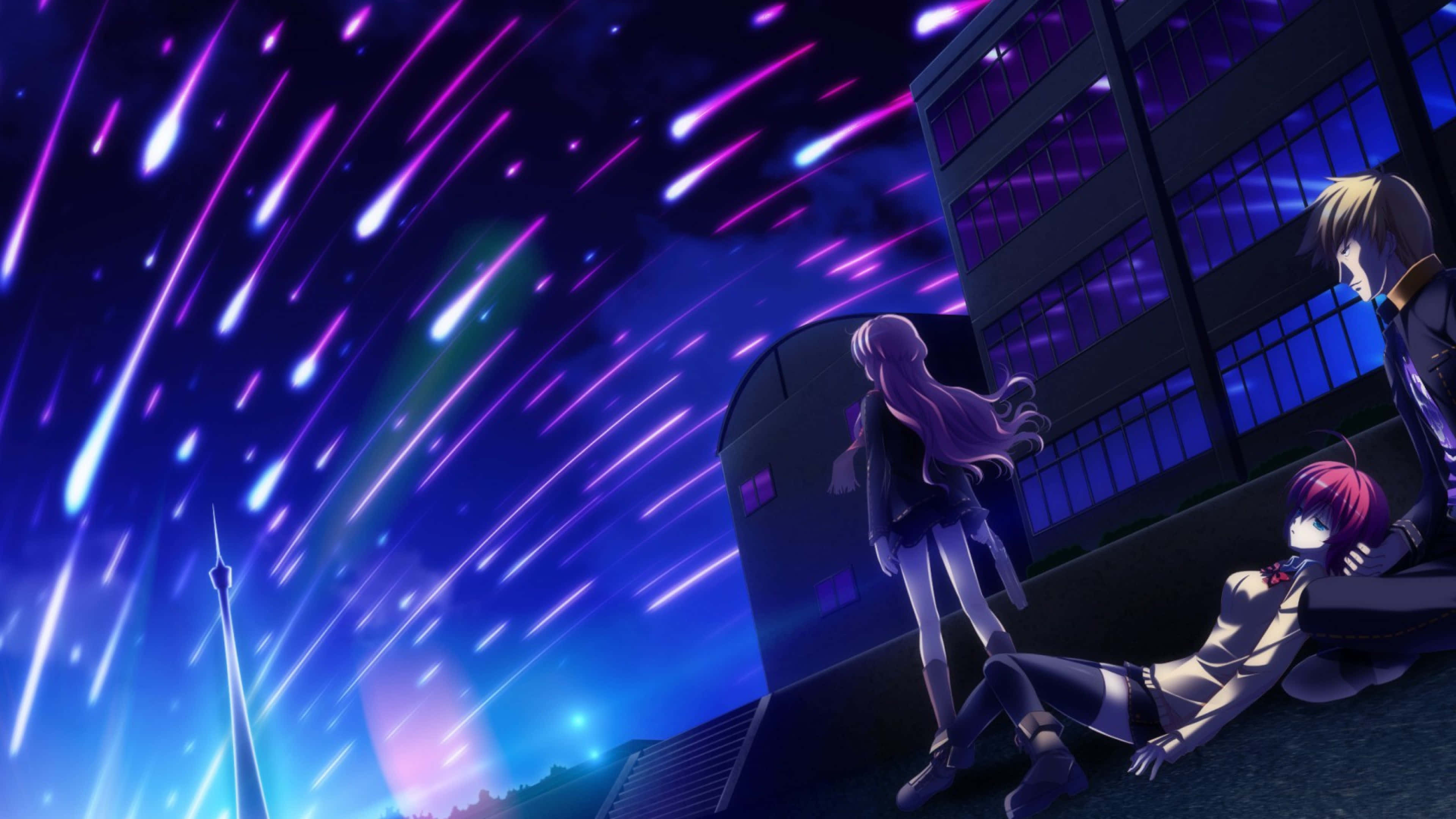 hình nền anime, hình nền anime, hình nền anime, hình nền anime, hình nền anime, hình nền anime, hình nền anime, hình nền anime, Hình nền