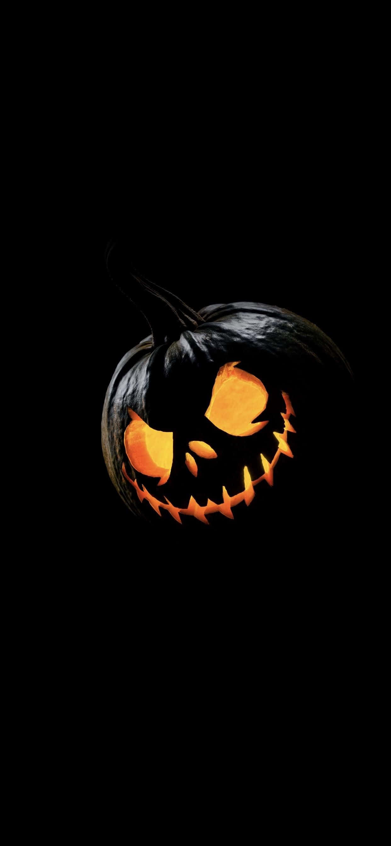 Nền Ảo Halloween Hình nền