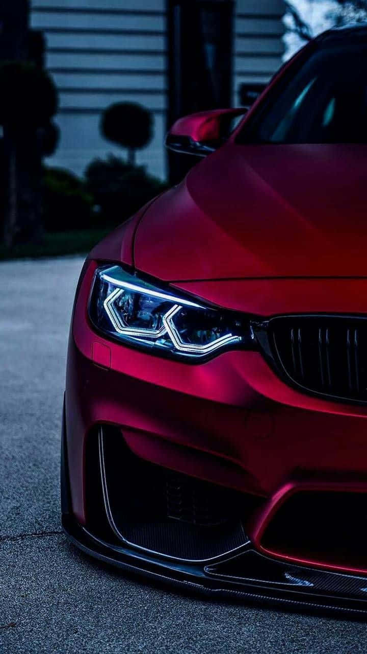 Hình nền Bmw Pixel 3