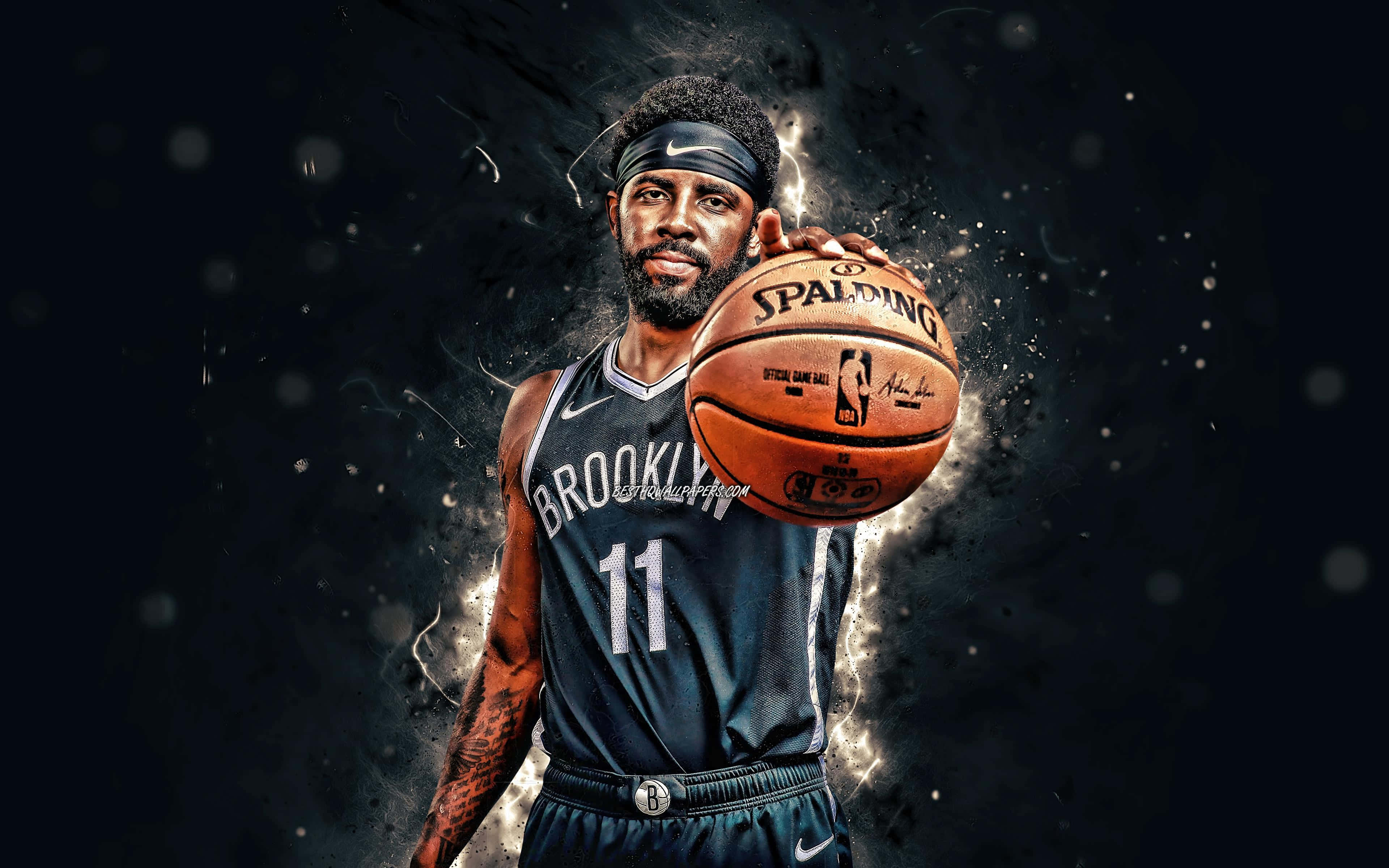 hình nền brooklyn nets - hình nền brooklyn nets Hình nền