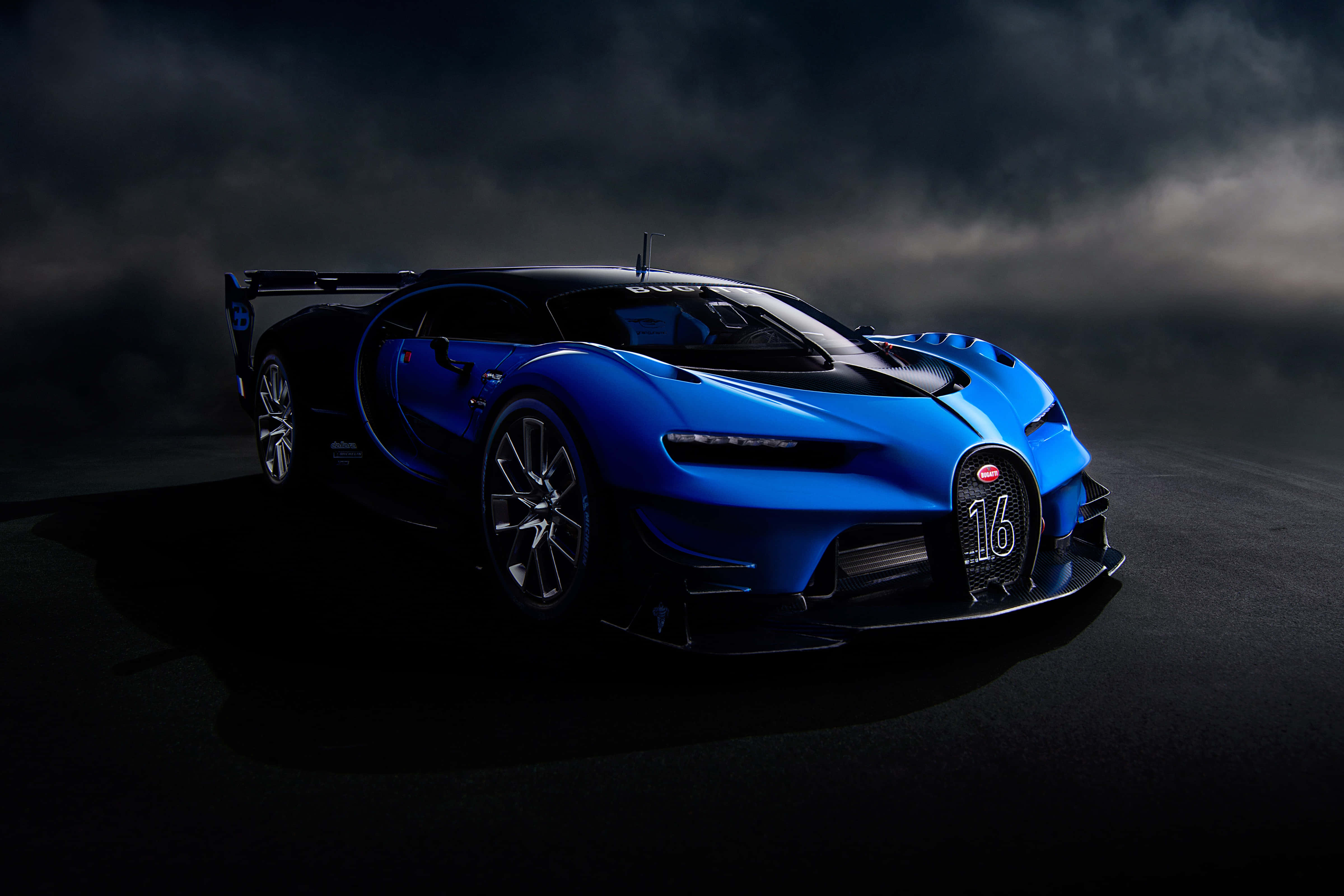 Hình nền Bugatti Hình nền