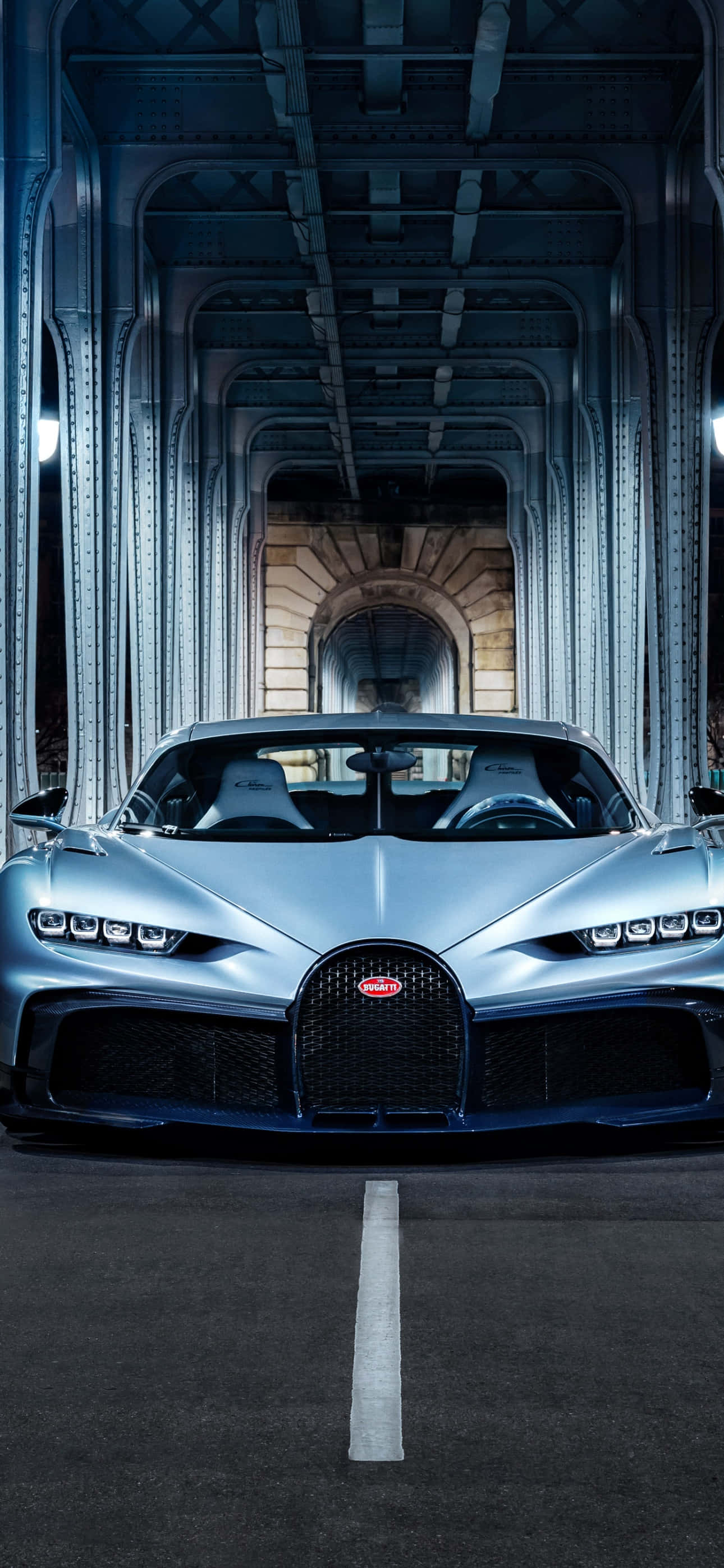 Hình nền Bugatti Hình nền