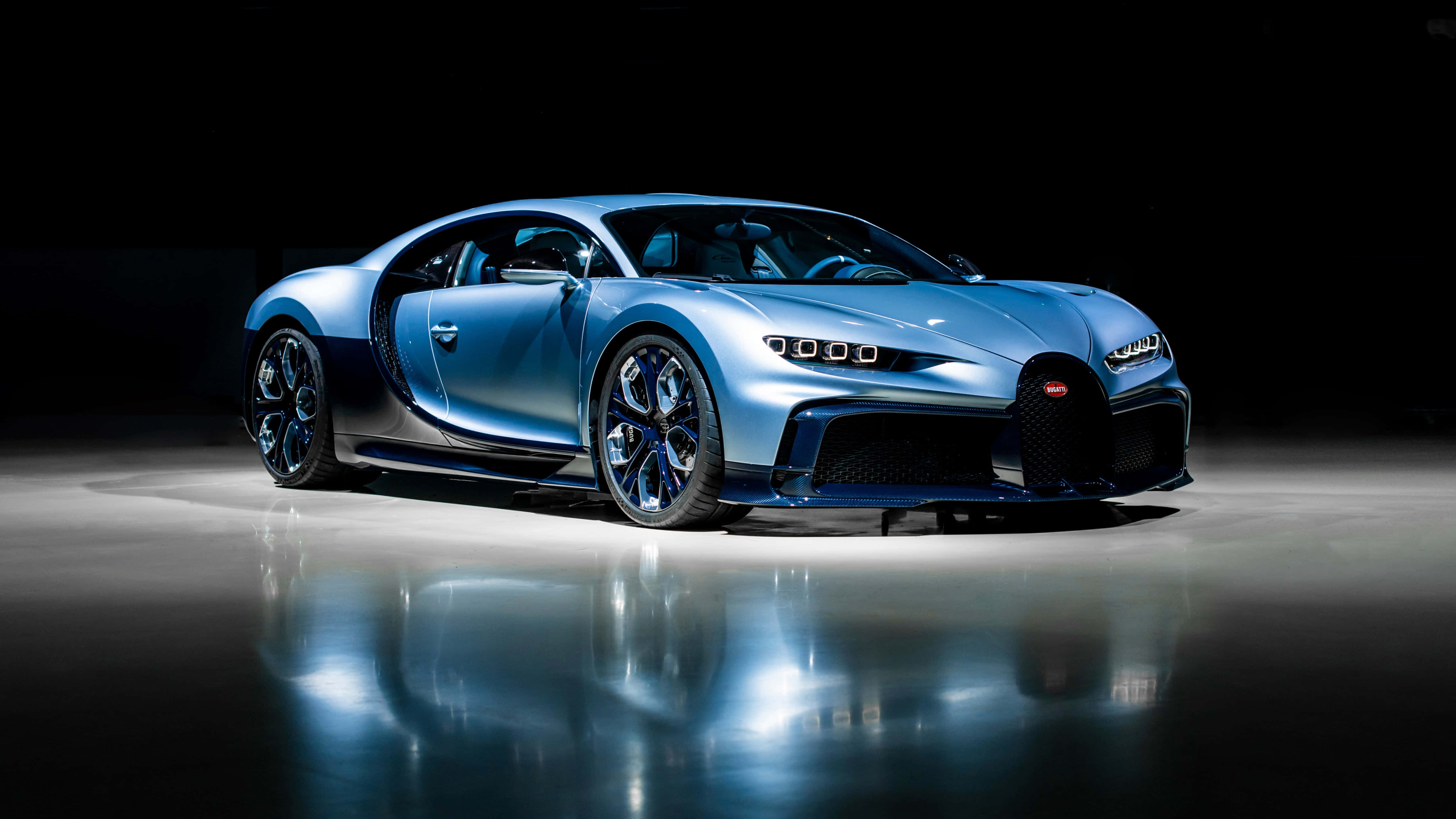 Hình nền Bugatti Hình nền