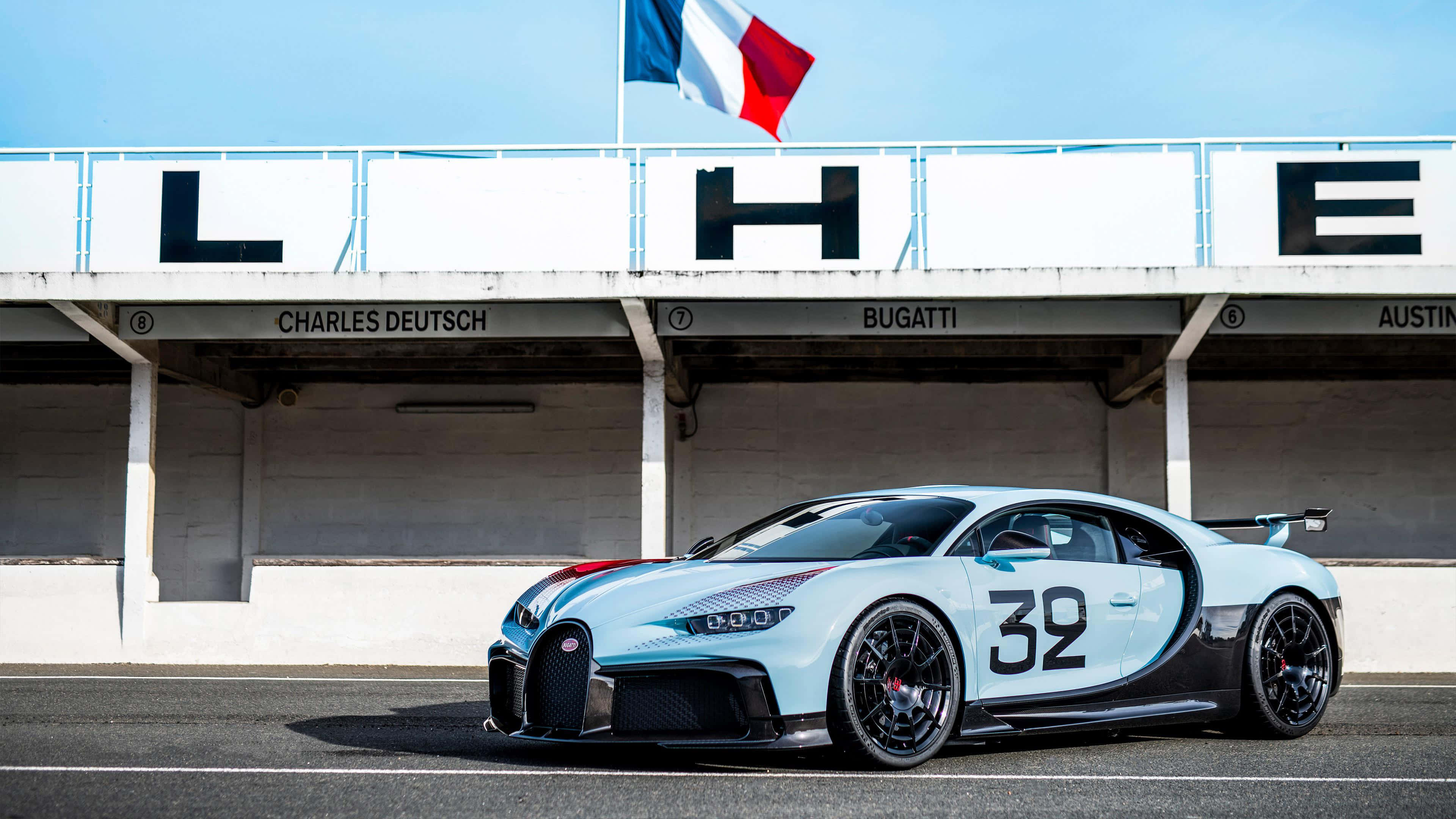 Hình nền Bugatti Hình nền