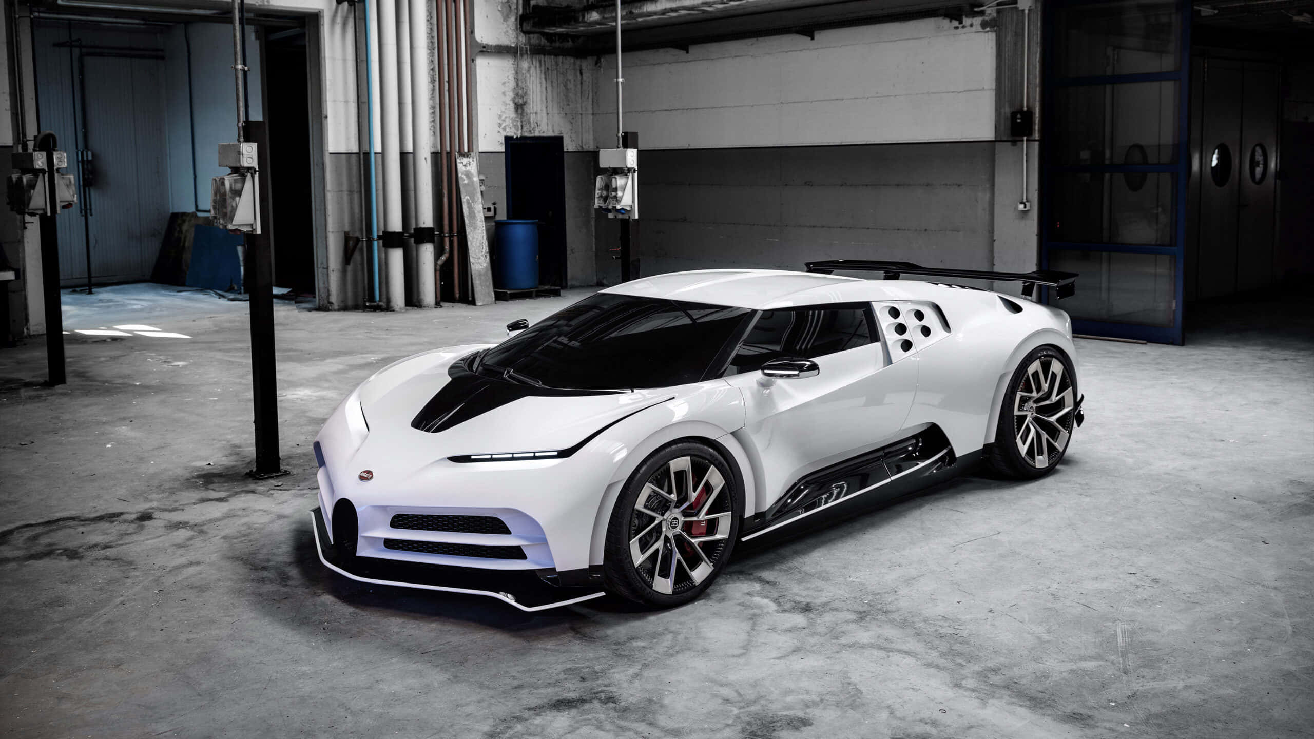 Hình nền Bugatti Hình nền