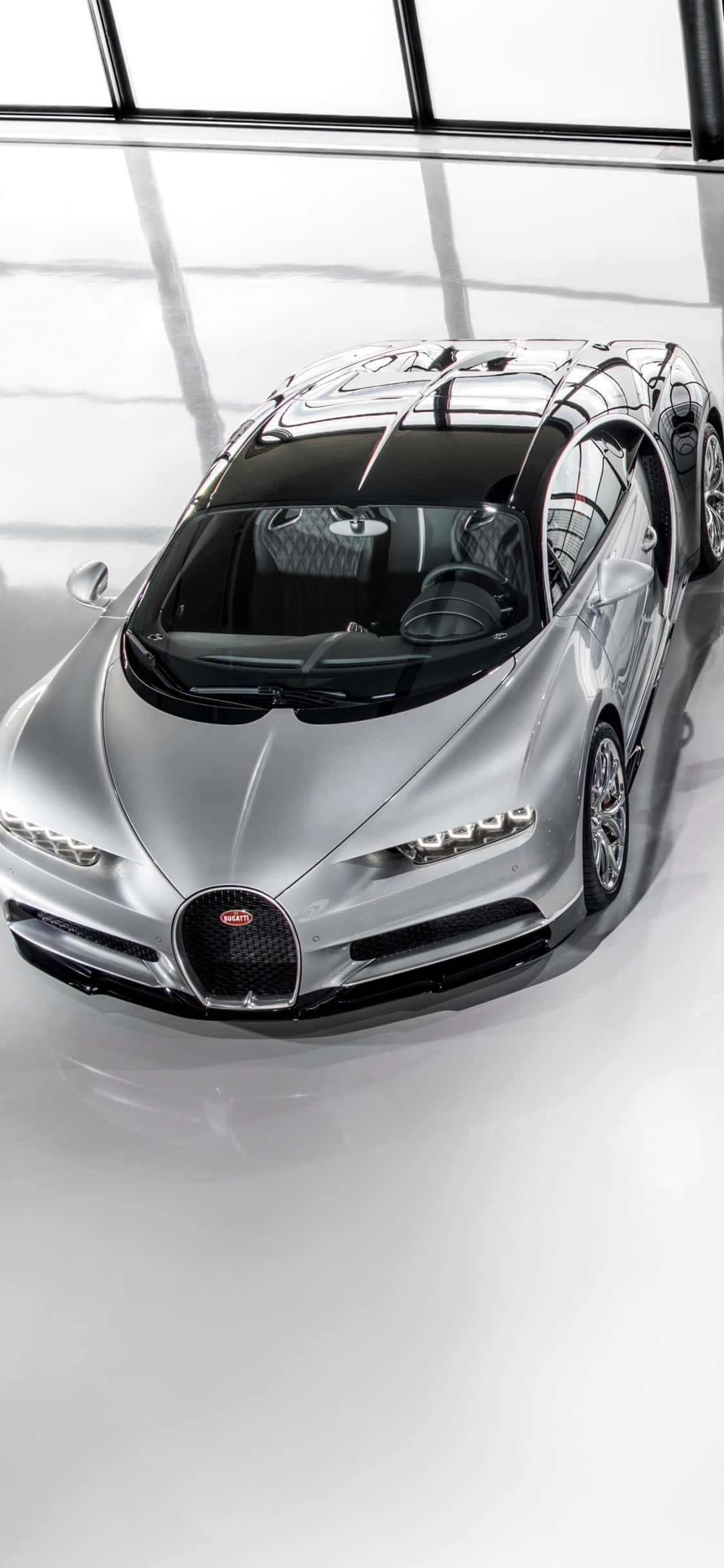 Hình nền Bugatti Hình nền