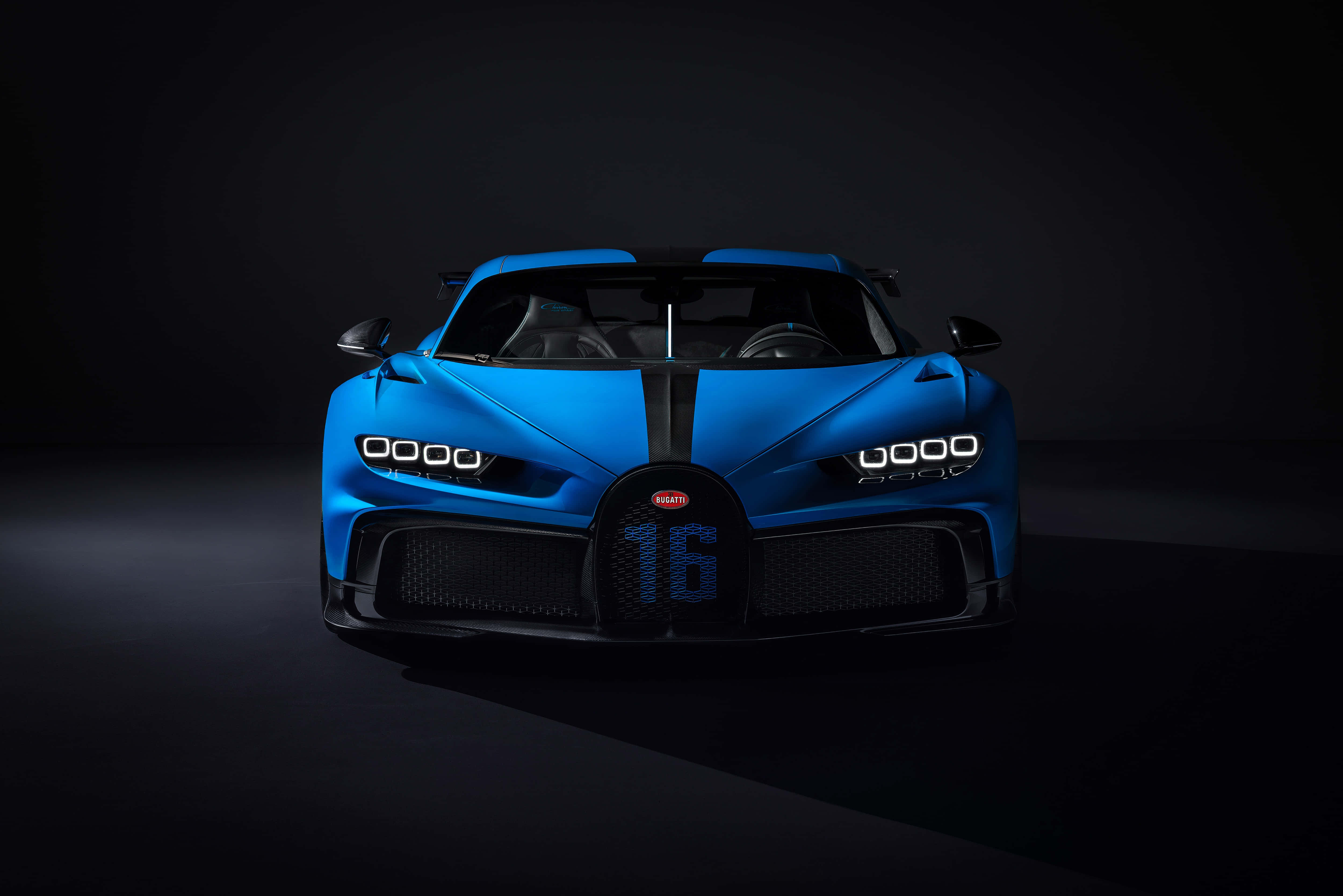 Hình nền Bugatti Hình nền