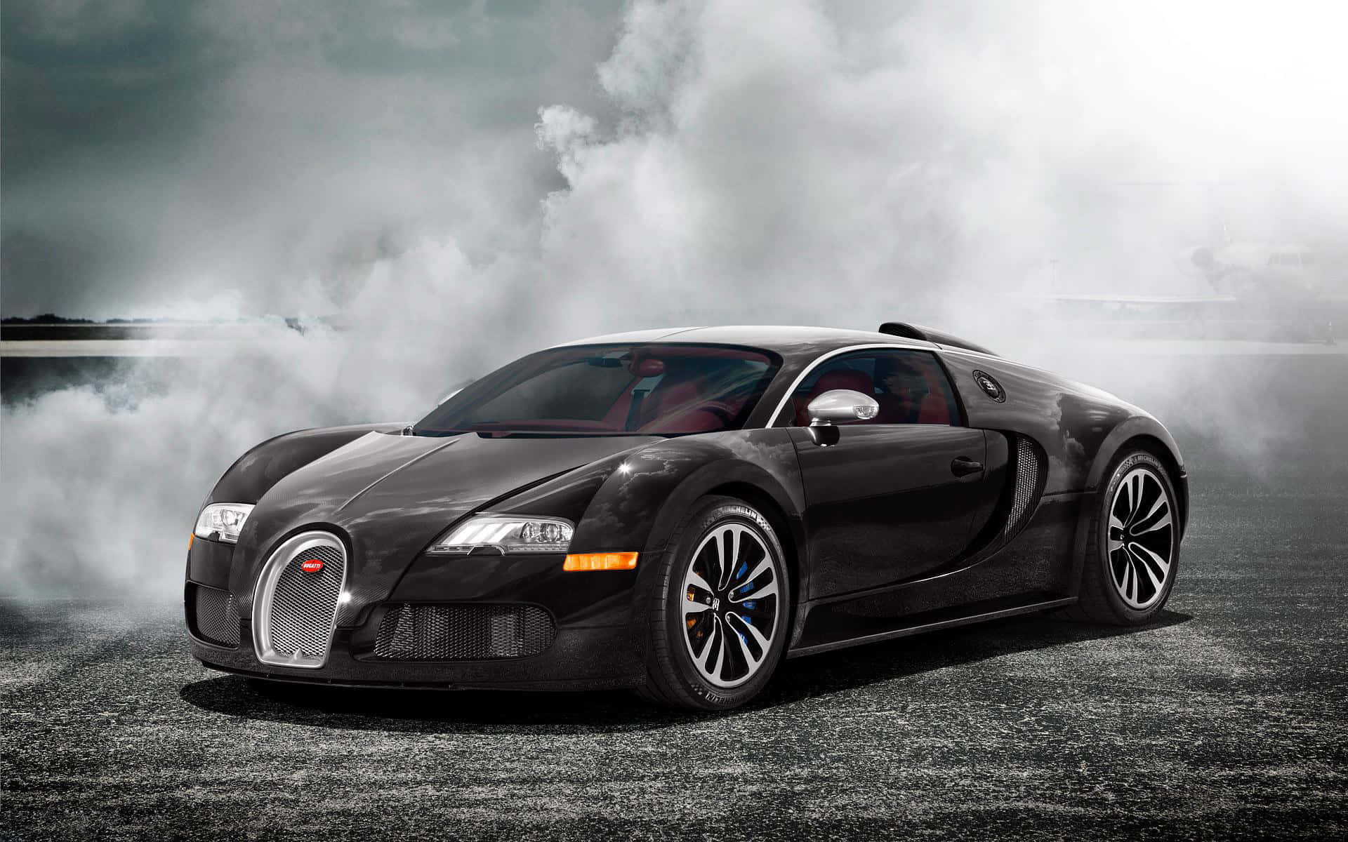 Hình nền Bugatti Hình nền