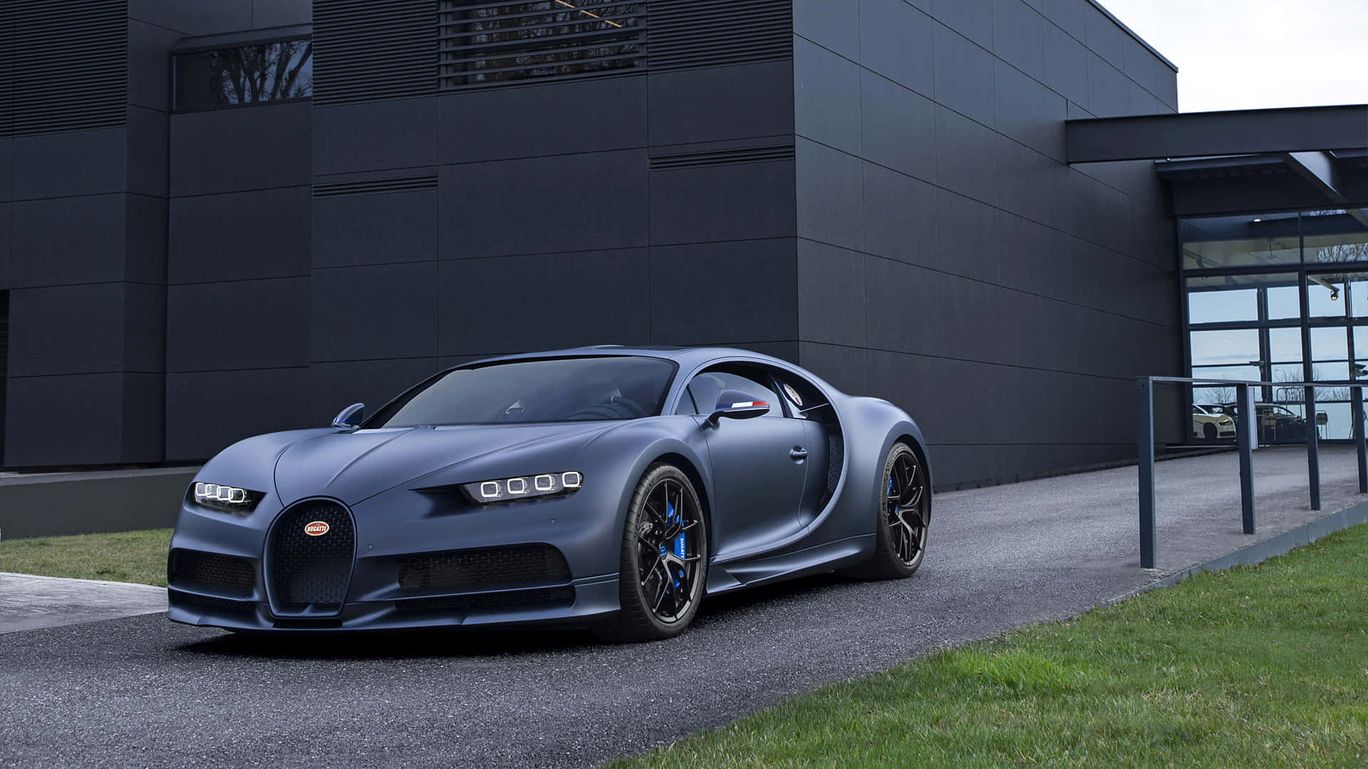 Hình nền Bugatti Hình nền