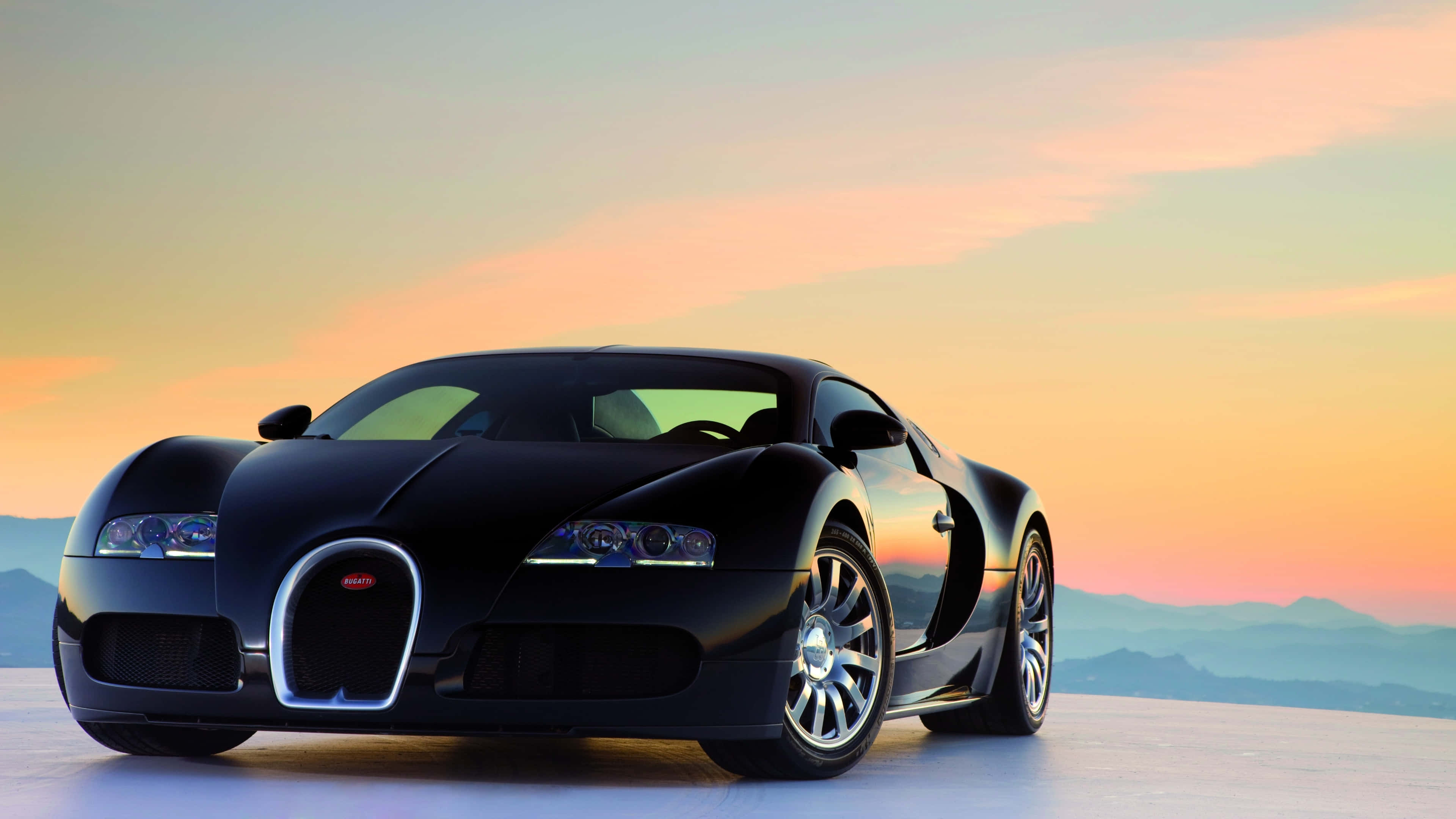Hình nền Bugatti Hình nền