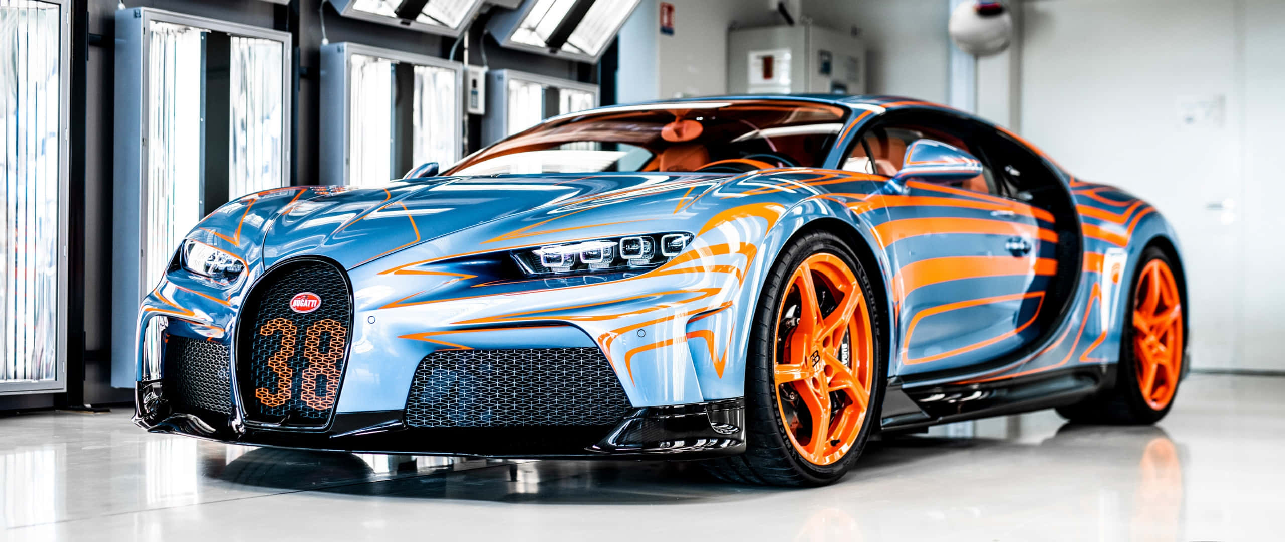 Hình nền Bugatti Hình nền