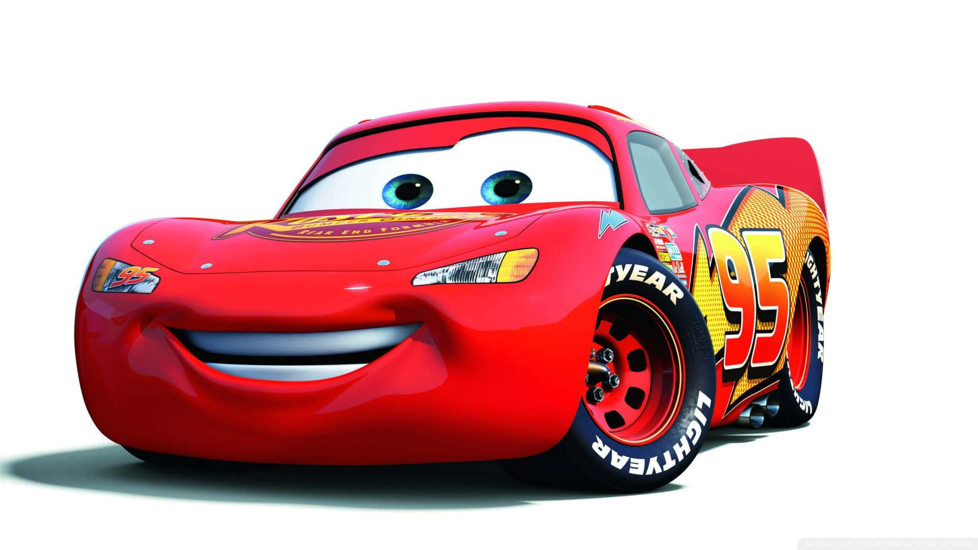 hình nền disney cars hình nền disney cars hình nền disney cars hình nền disney cars hình nền disney cars hình nền disney cars disney Hình nền