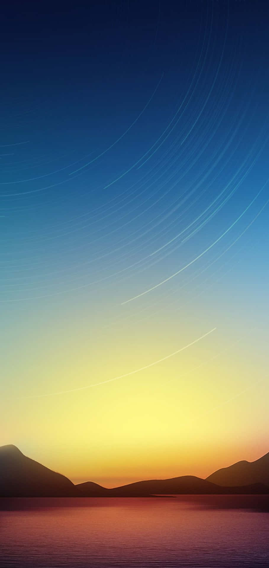 Hình nền Galaxy S10 Plus — Galaxy s10 plus GIF Hình nền