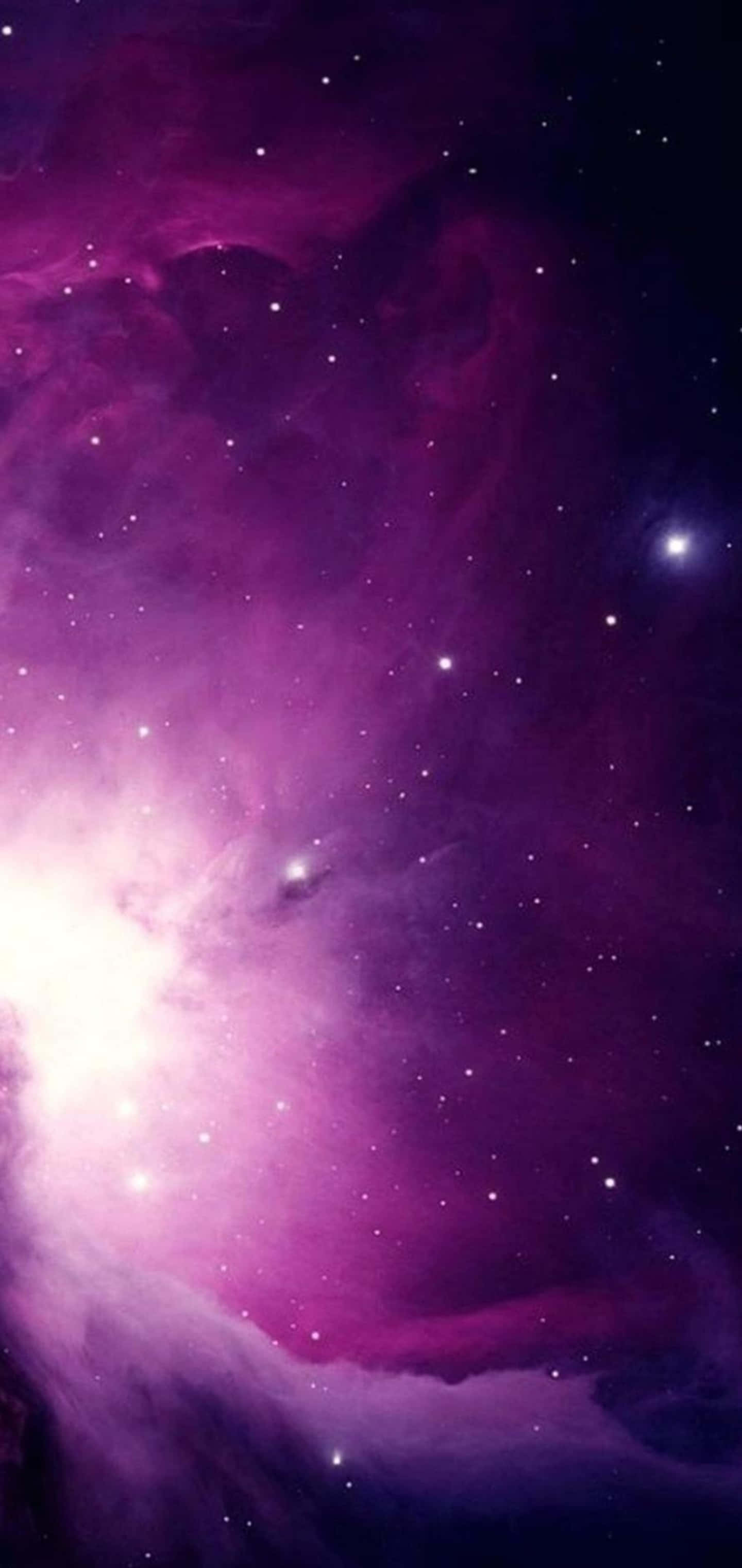 Hình nền Galaxy S10 Plus Hình nền