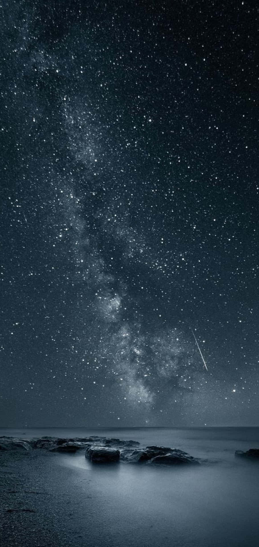 Hình nền Galaxy S10 Plus — Galaxy s10 plus GIF Hình nền