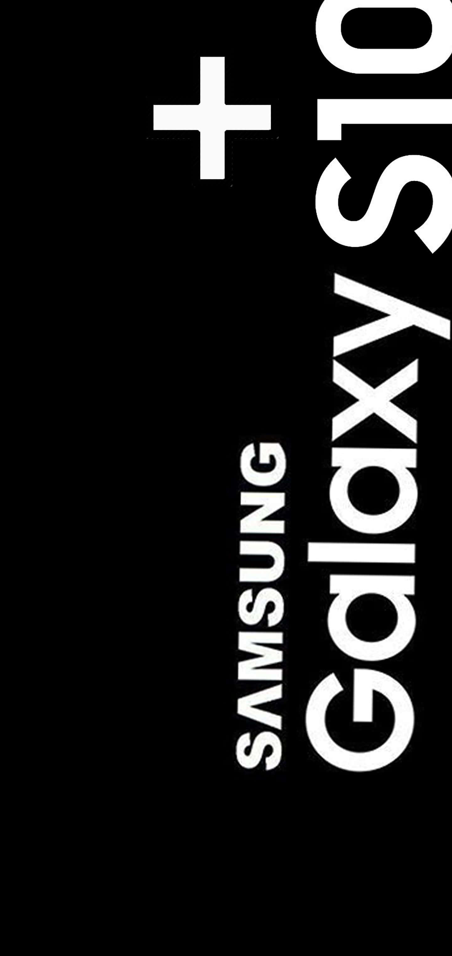 Hình nền Galaxy S10 Plus Hình nền