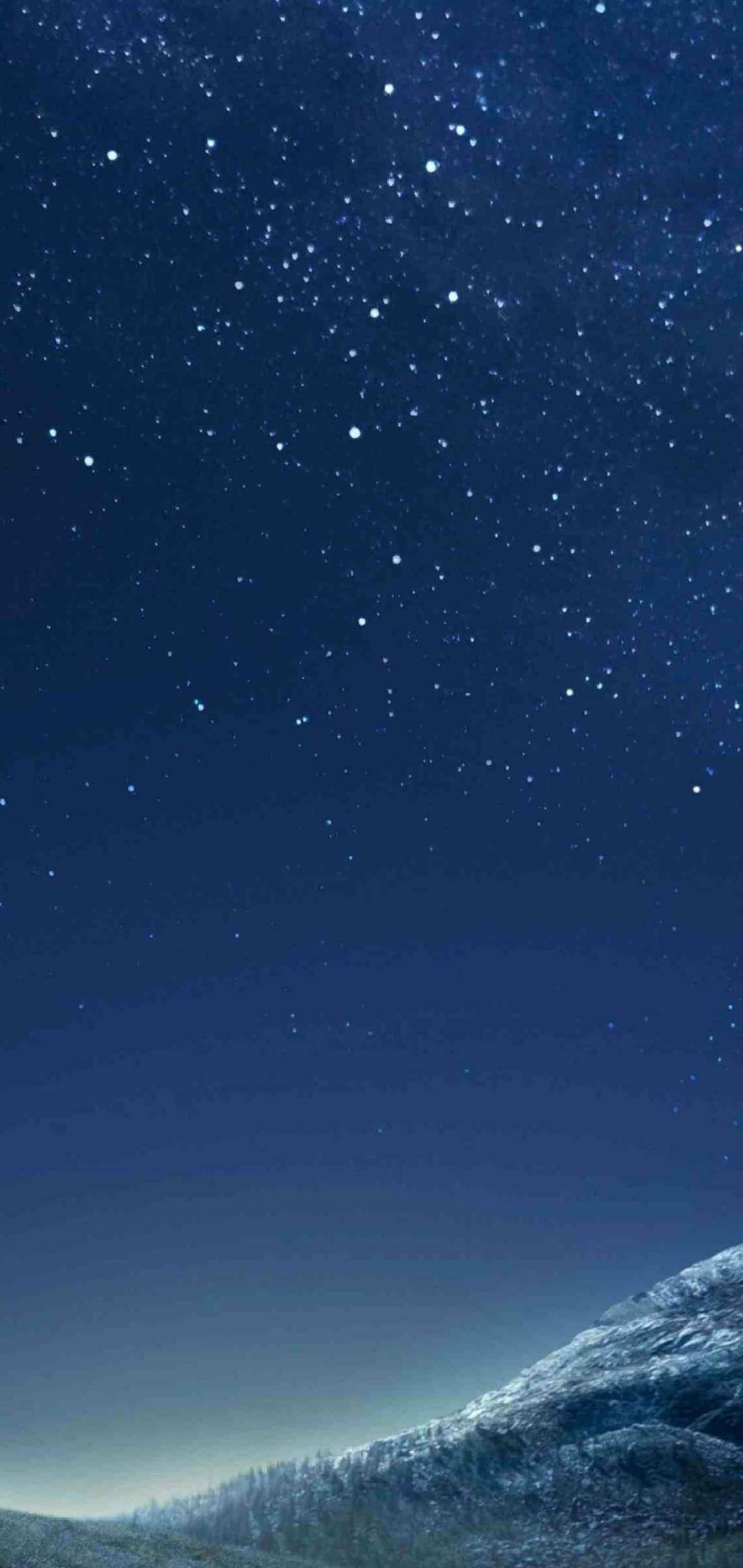 Hình nền Galaxy S10 Plus Hình nền
