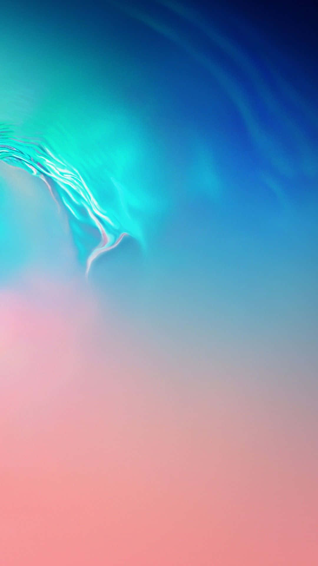 Hình nền Galaxy S10 tuyệt đẹp — Galaxy s10 plus GIF Hình nền