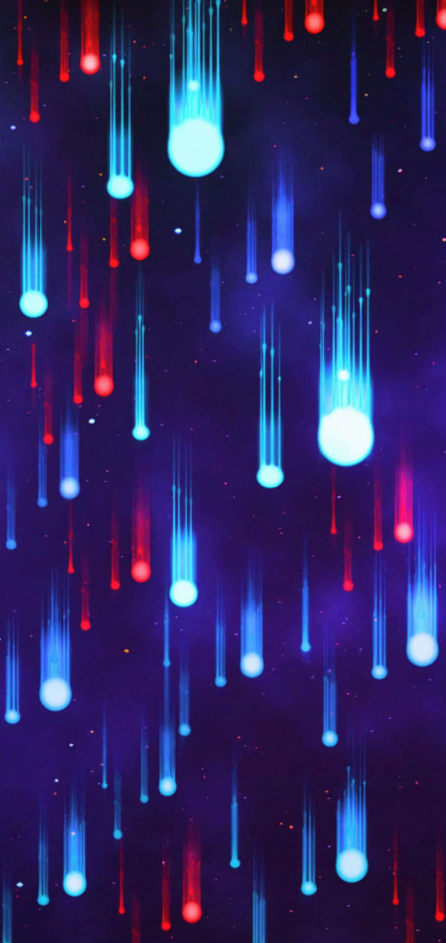 Hình nền Galaxy S10 1440 x 3040 — Galaxy s10 plus GIF Hình nền