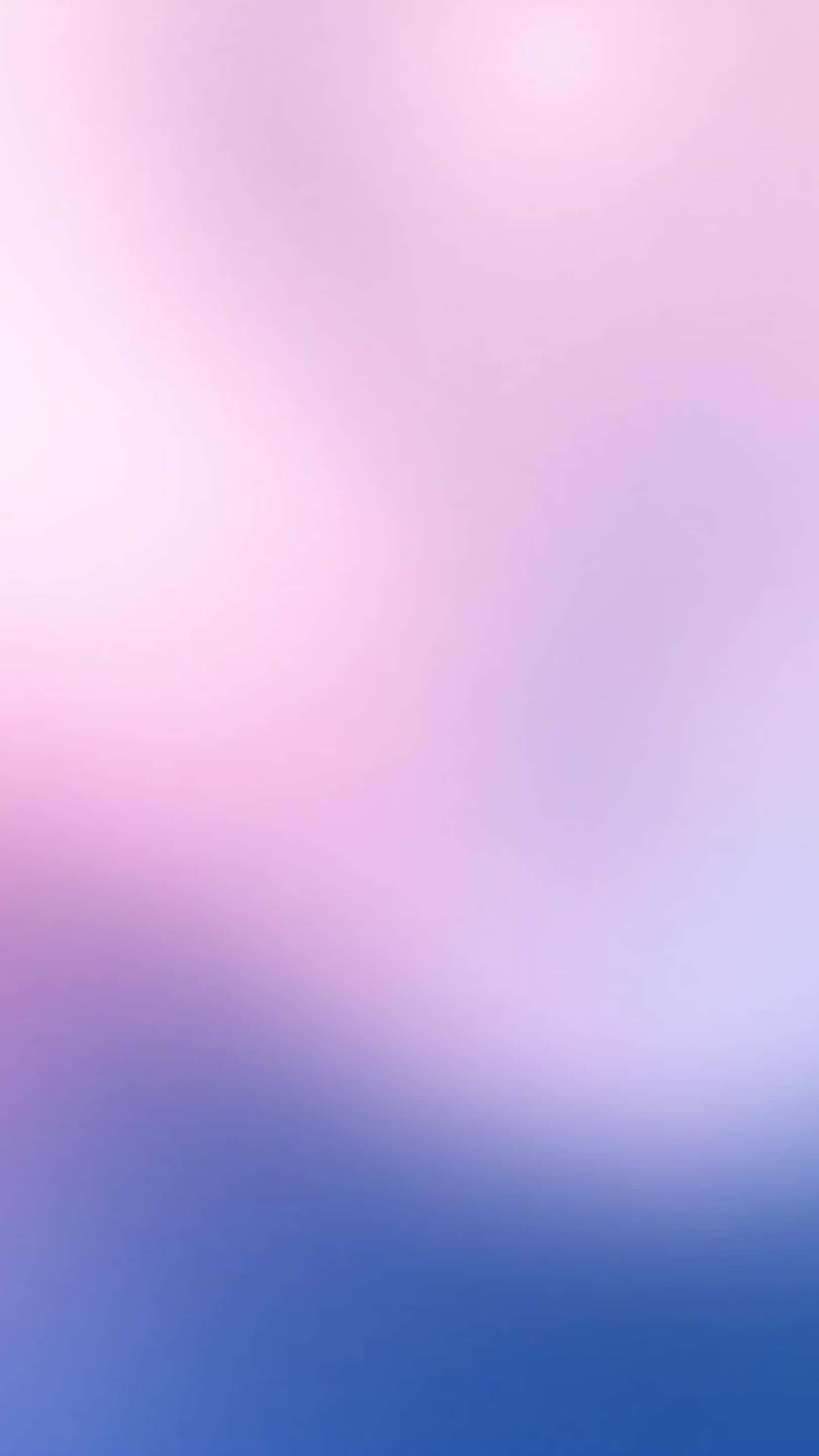 Hình nền Gradient Trừu tượng Pastel Hình nền