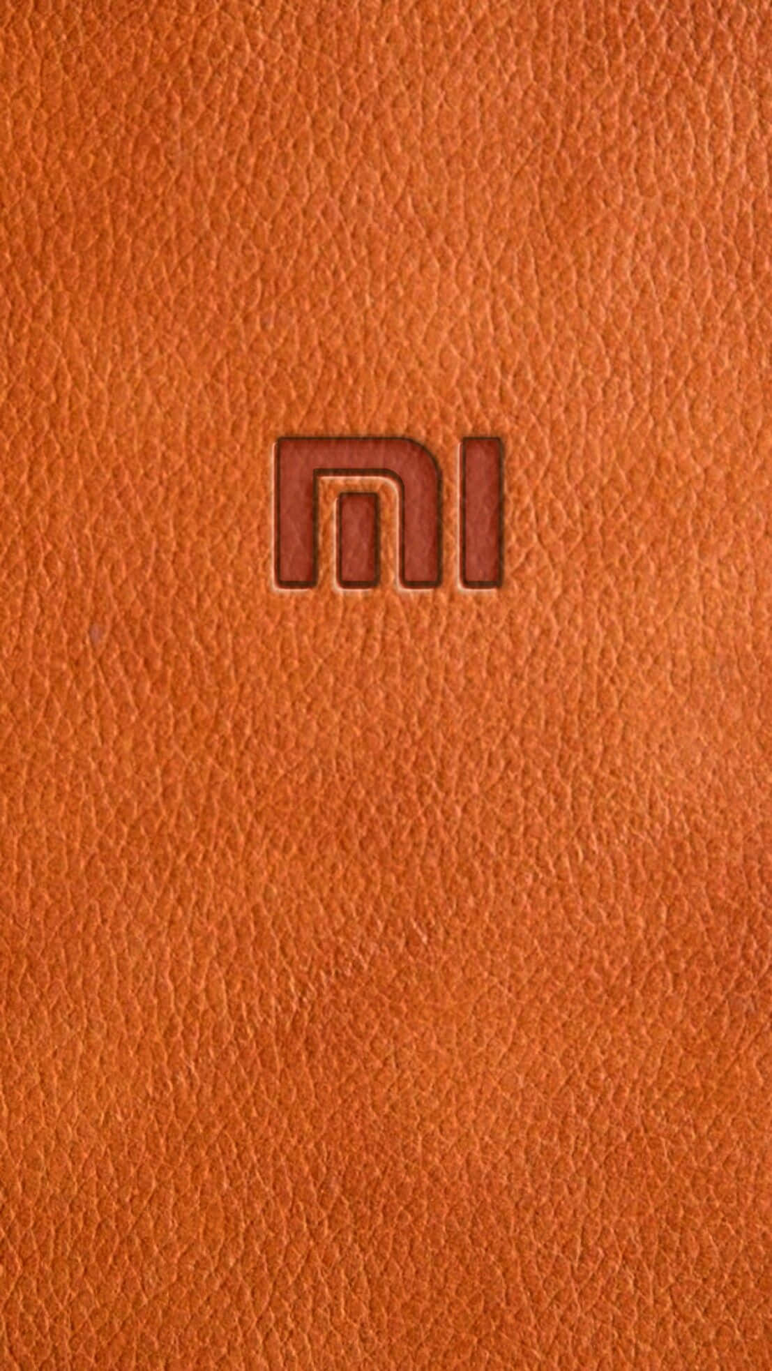 Hình nền Gradient Xiaomi Hình nền