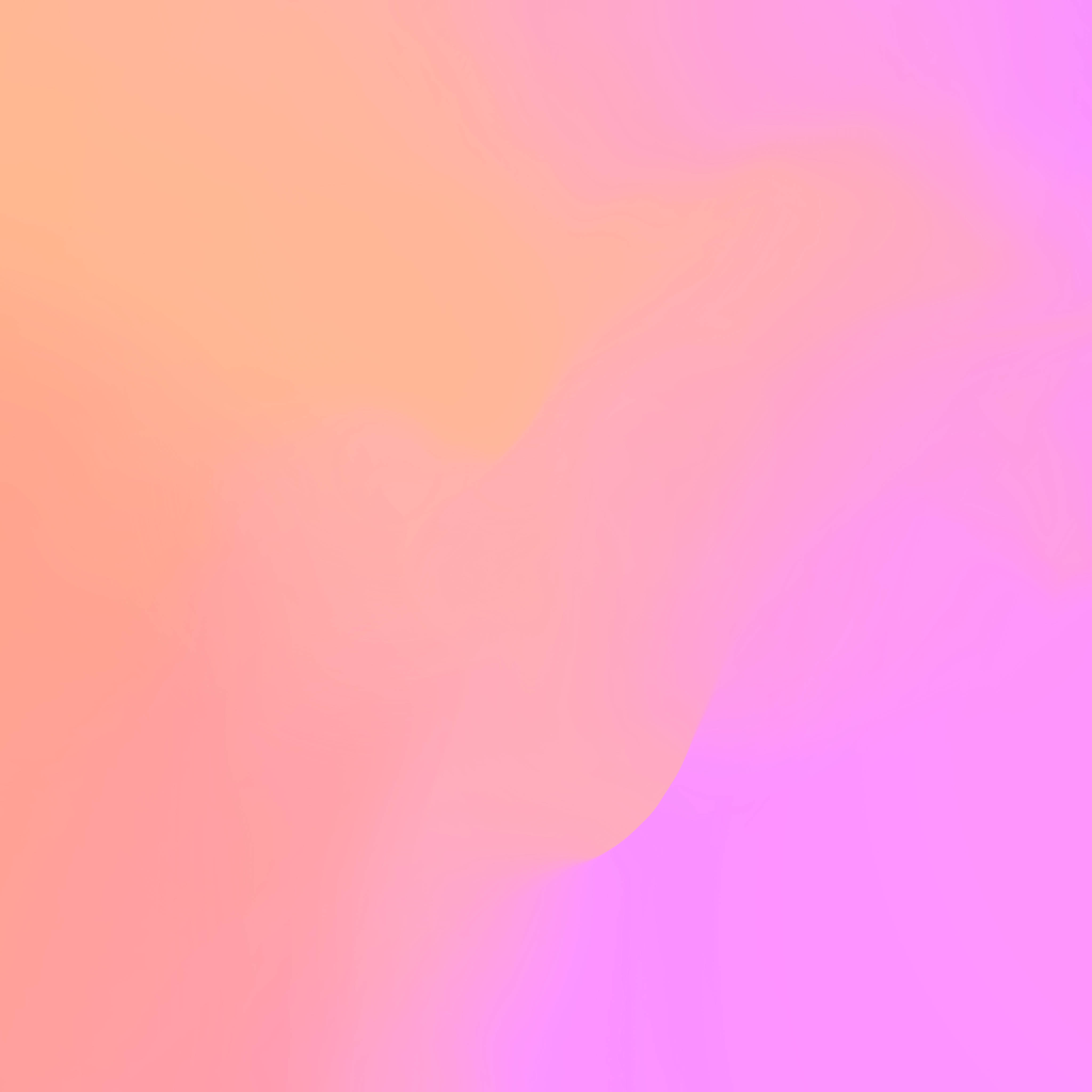 Hình nền Gradient Hồng Dễ Thương Hình nền
