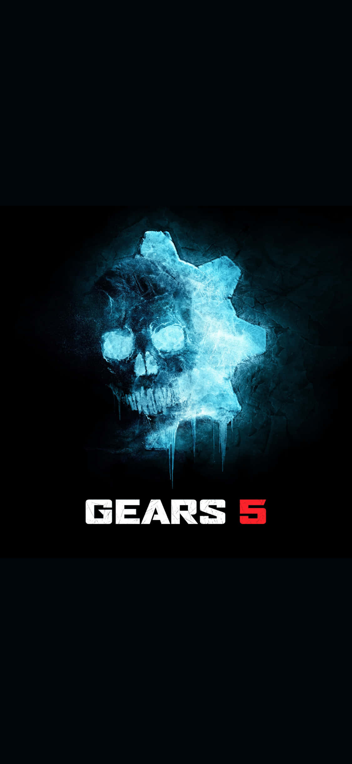 hình nền HD gears 6 Hình nền