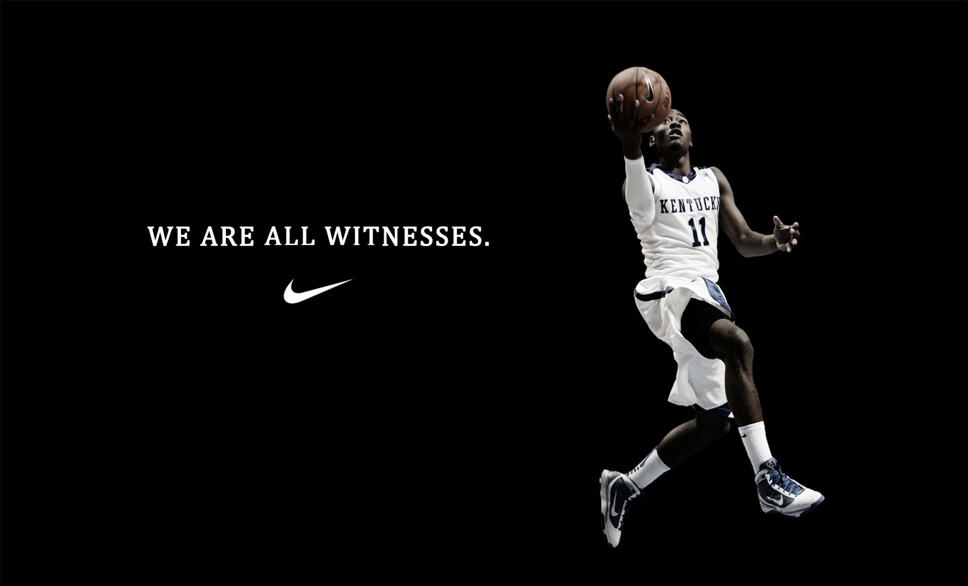 Hình nền HD Nike - Hình nền HD Nike Hình nền