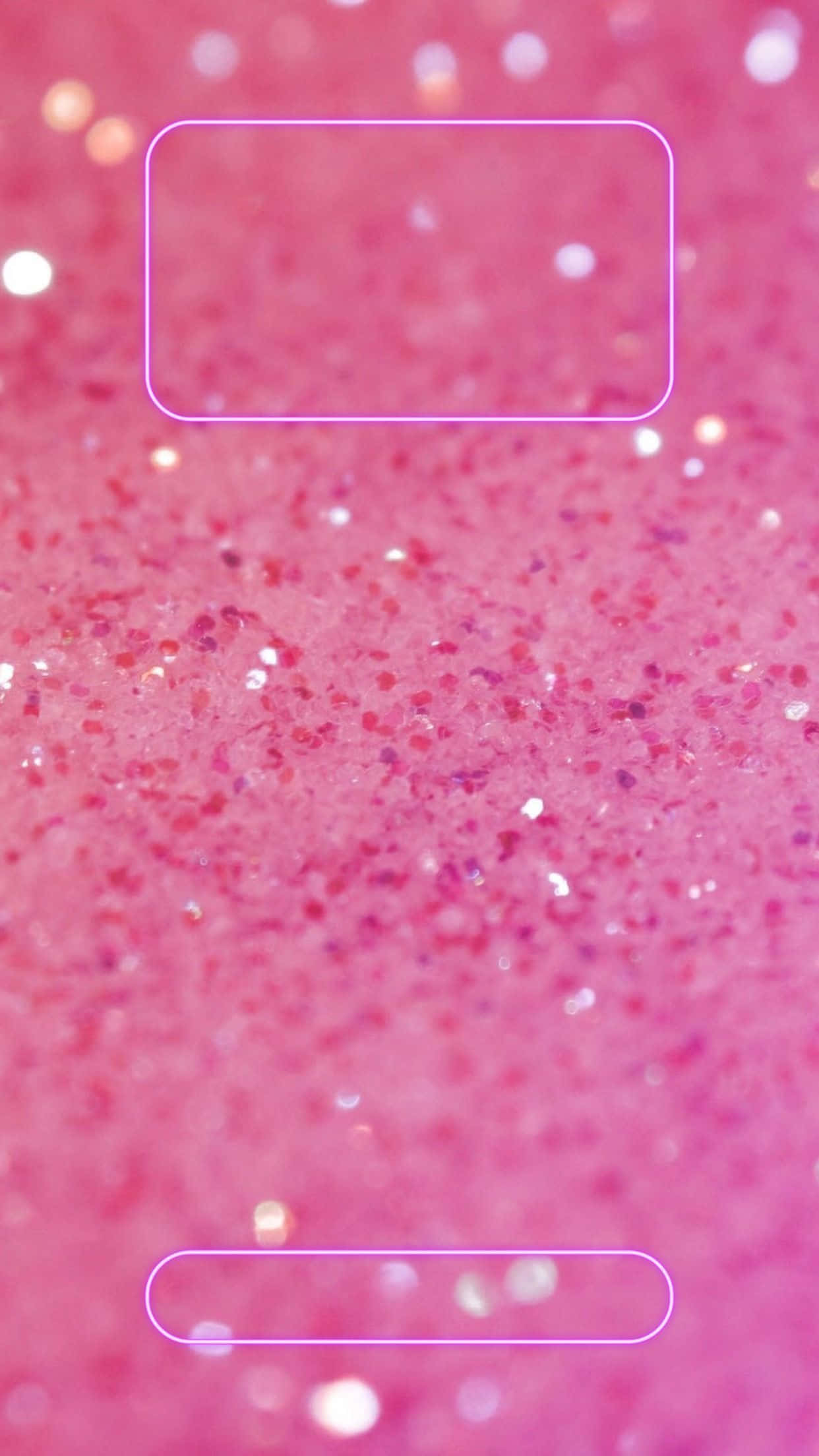 Hình nền hoa pastel đáng yêu cho iPhone Hình nền