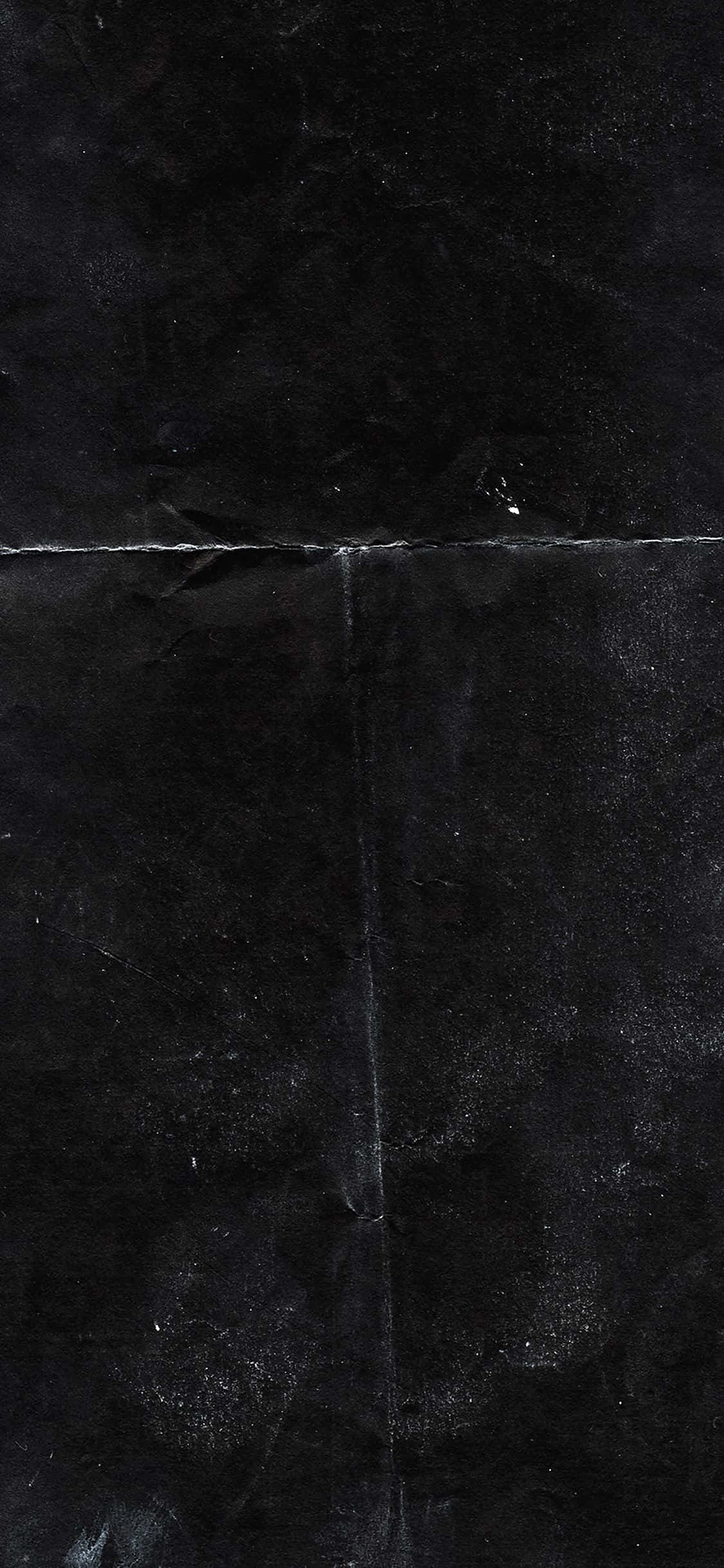 Hình nền họa tiết Grunge thô ráp Hình nền