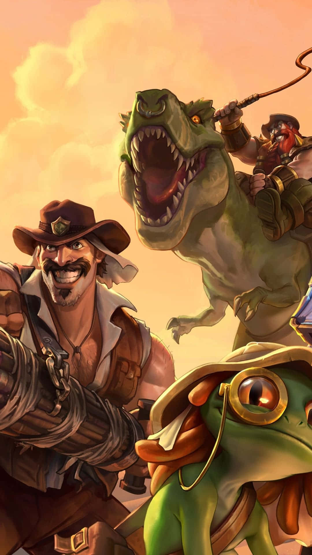 Hình nền Human Pixel 3xl Hearthstone Hình nền