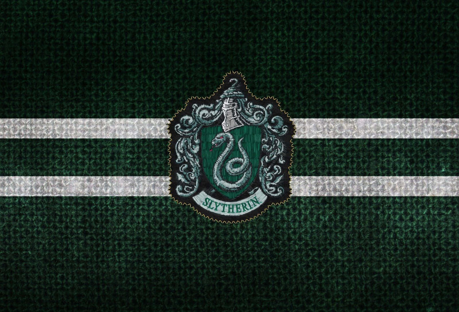 hình nền huy hiệu harry potter Hình nền