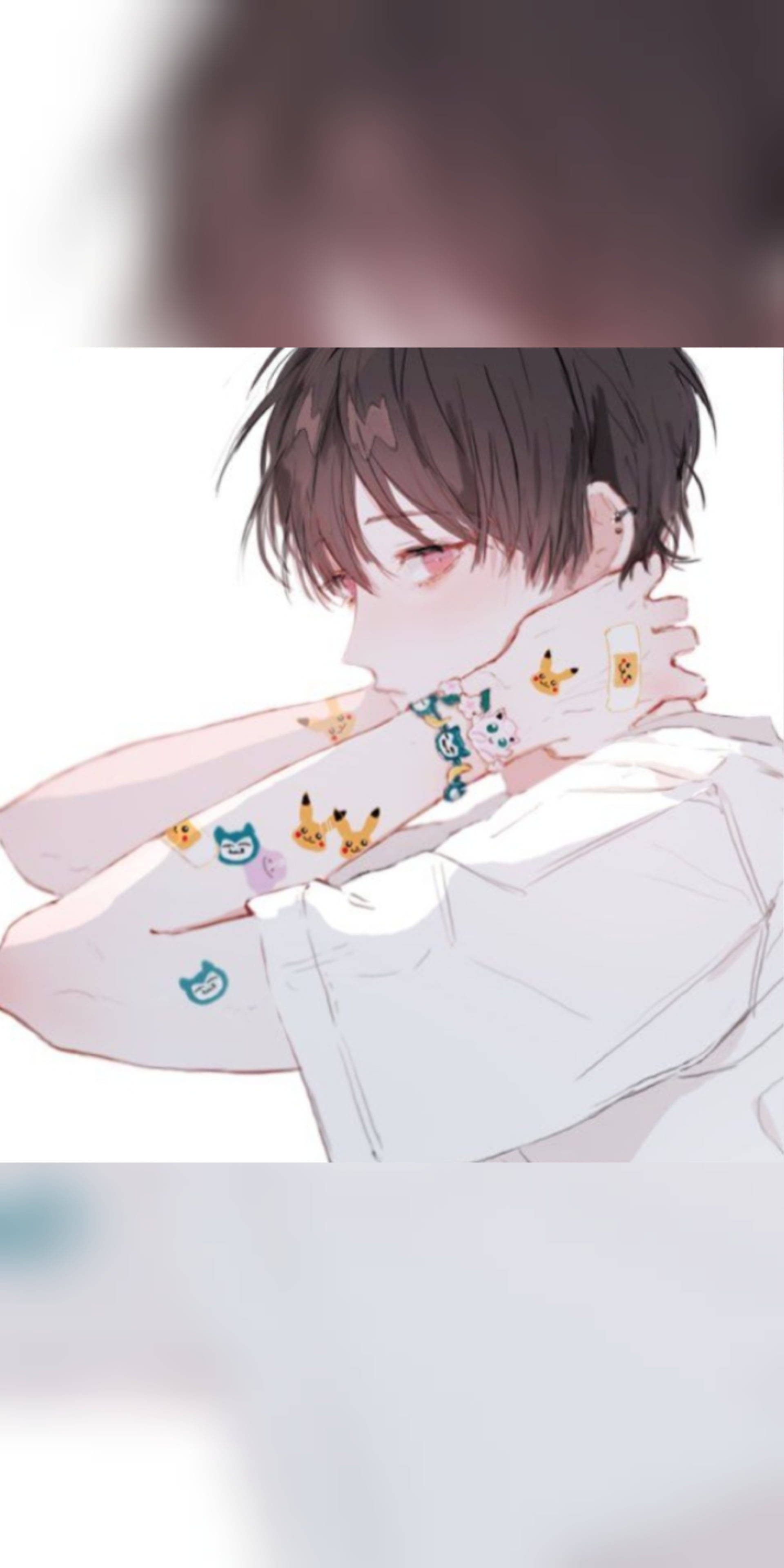 Hình Nền Icons Pokemon Cho Nam Thẩm Mỹ Hình nền