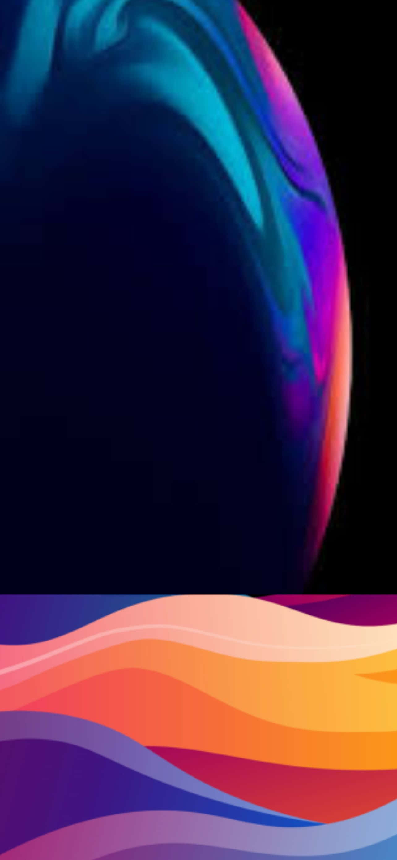 Hình nền iPhone 12 Pro Max Hình nền