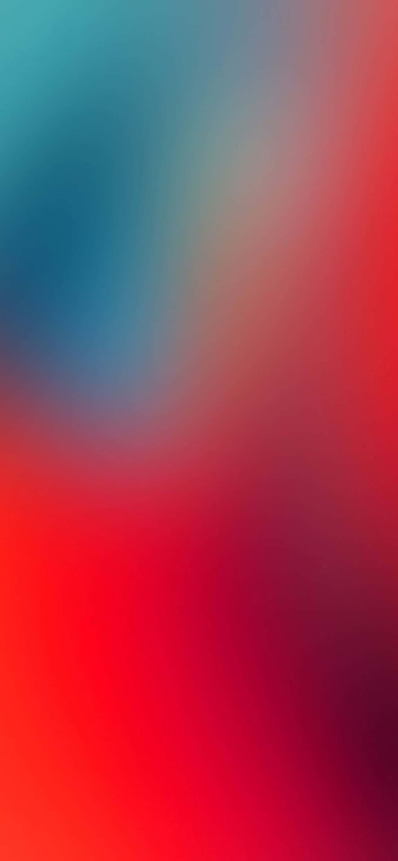 Hình nền iPhone 12 Pro Max Hình nền