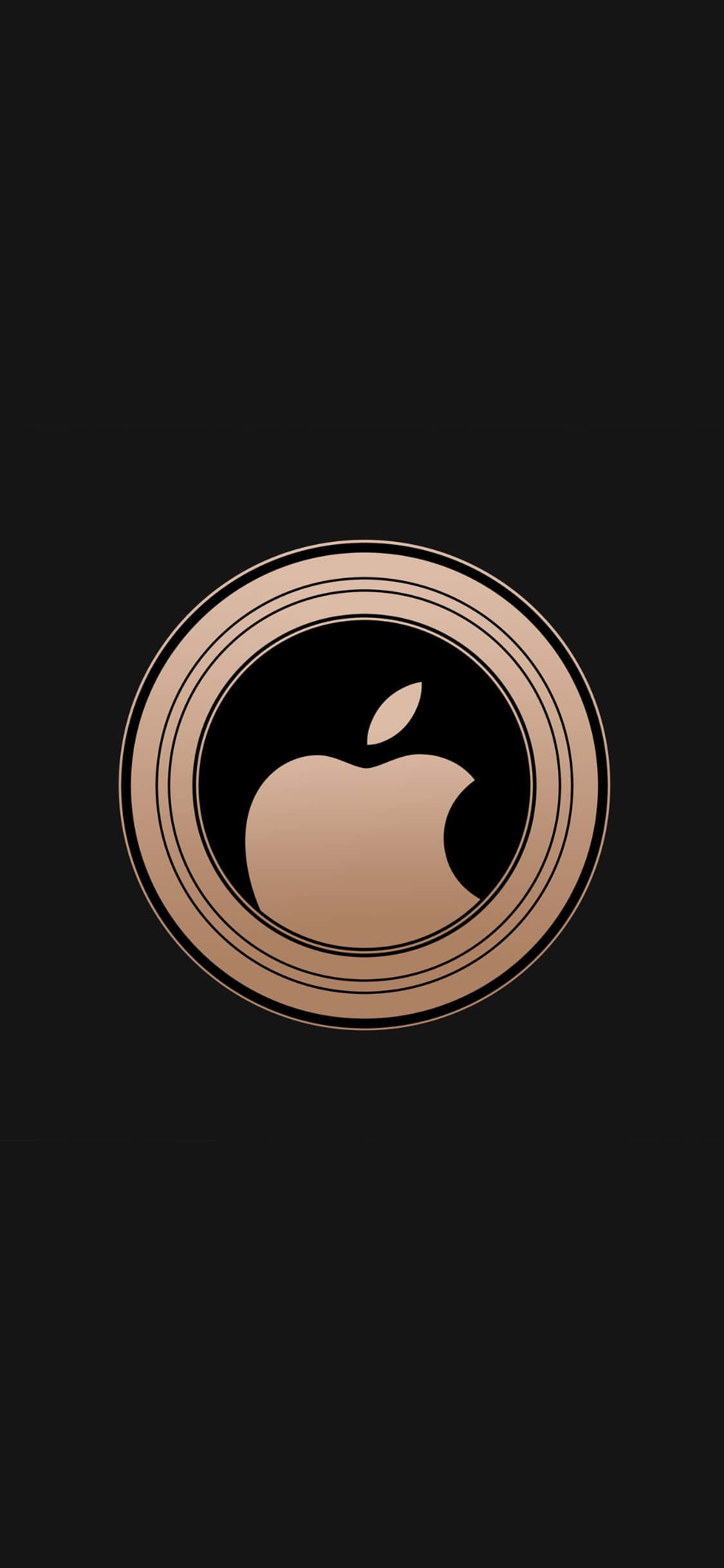 Hình nền iPhone XS Hình nền