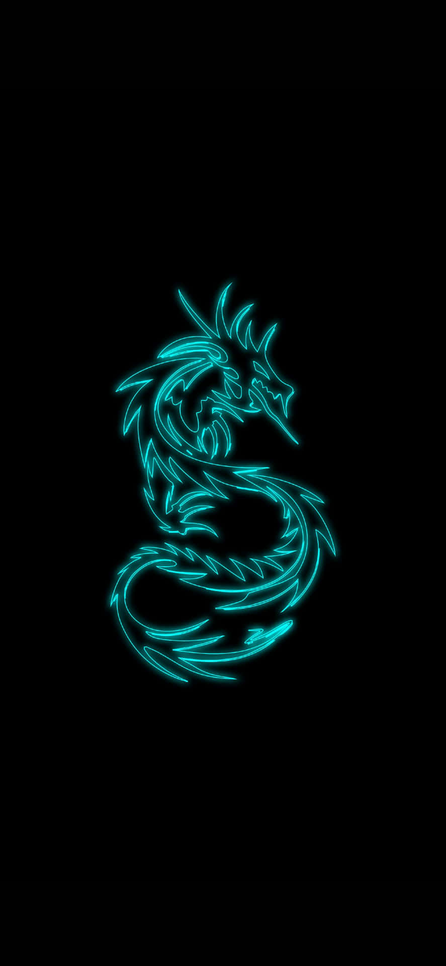 Hình nền iPhone 13