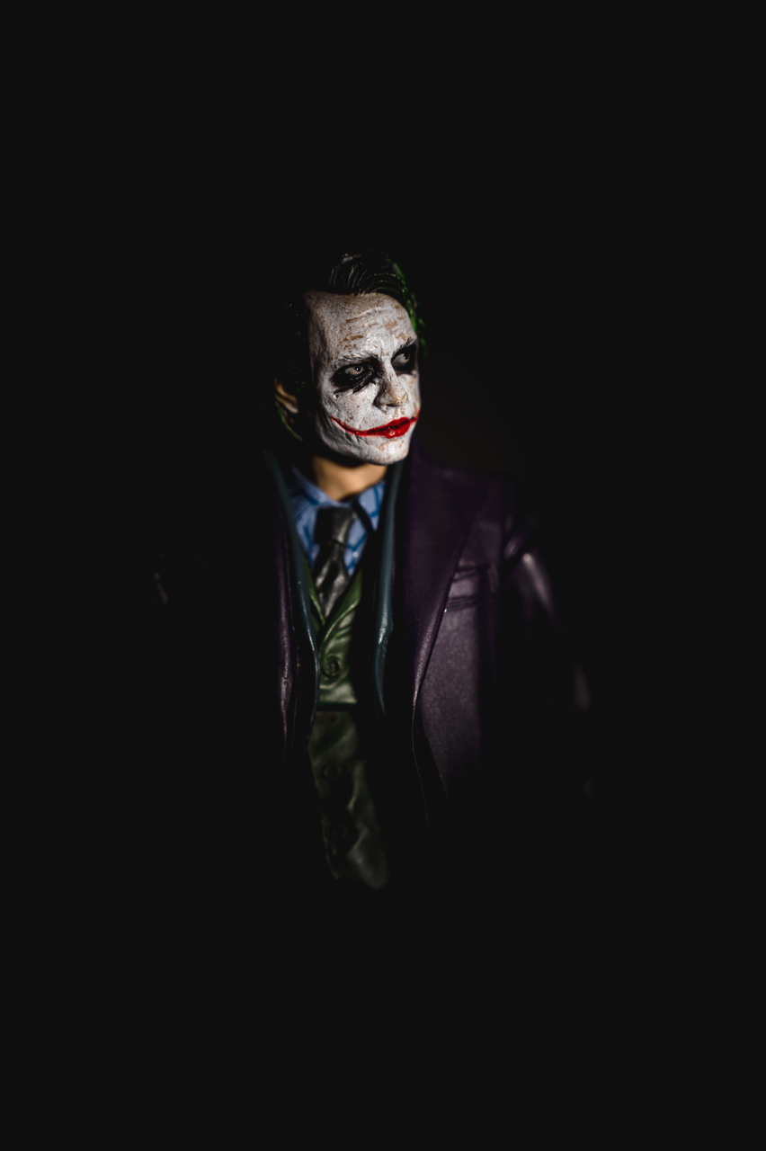 Hình nền Joker Hình nền