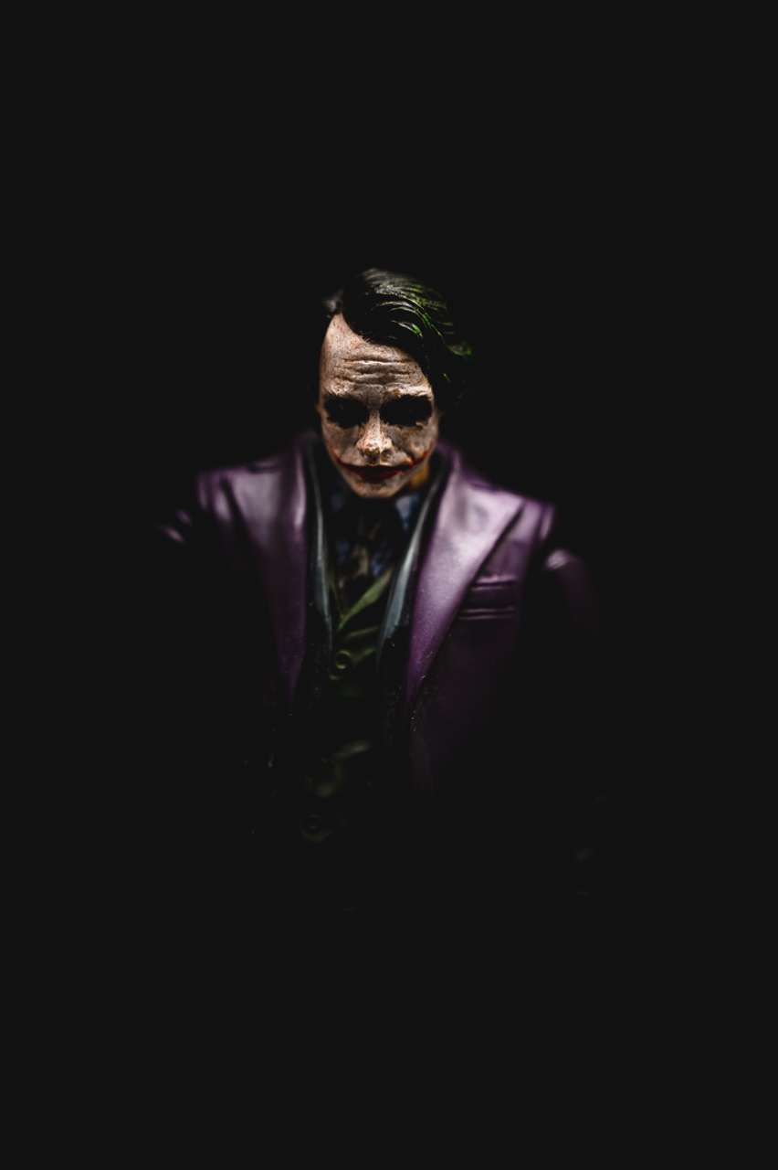 Hình nền Joker Hình nền