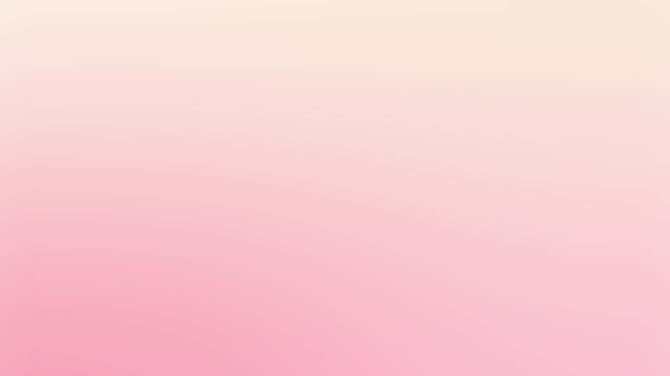 Hình nền Kawaii màu hồng thẩm mỹ Hình nền