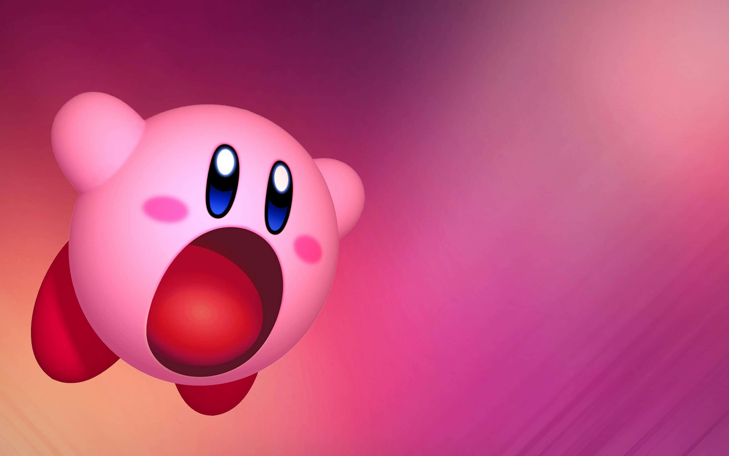 hình nền kirby HD, hình nền kirby, hình nền kirby Hình nền