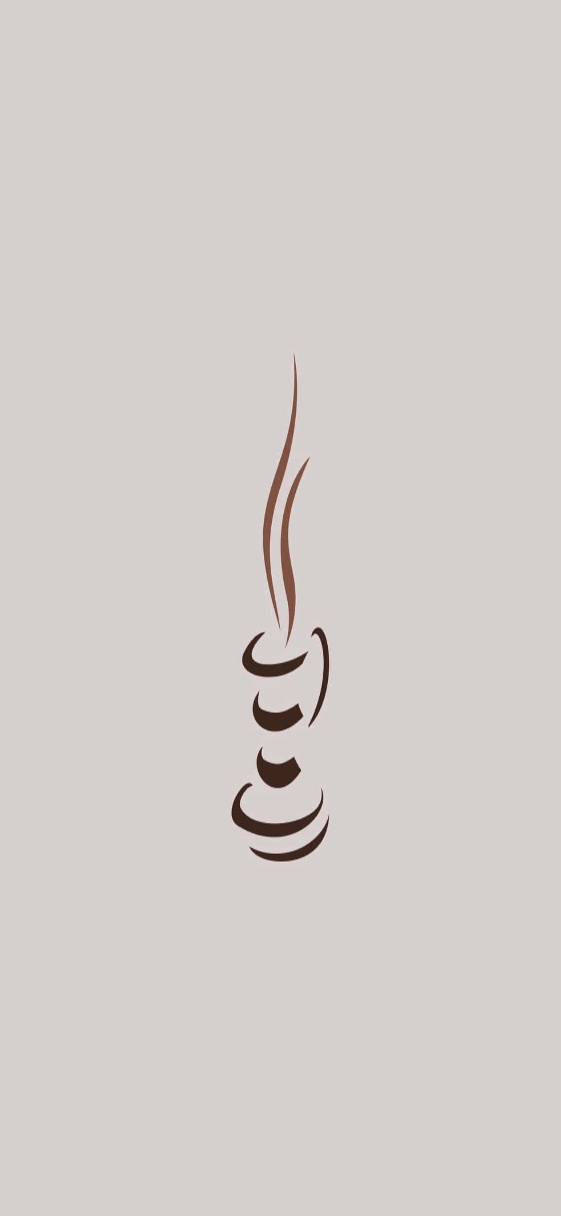 Hình nền Lập trình iPhone Xs Logo Java Hình nền
