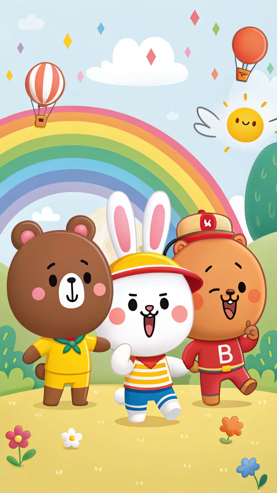 nhóm,chó con,màu sắc,mèo con,hoạt hình,tình yêu,tình bạn,bạn bè,anh túc,hoa,line friends,thương hiệu,hình nền,line,gấu trúc mèo,gấu trúc,gia đình,hàng,nghệ thuật,bộ sưu tập