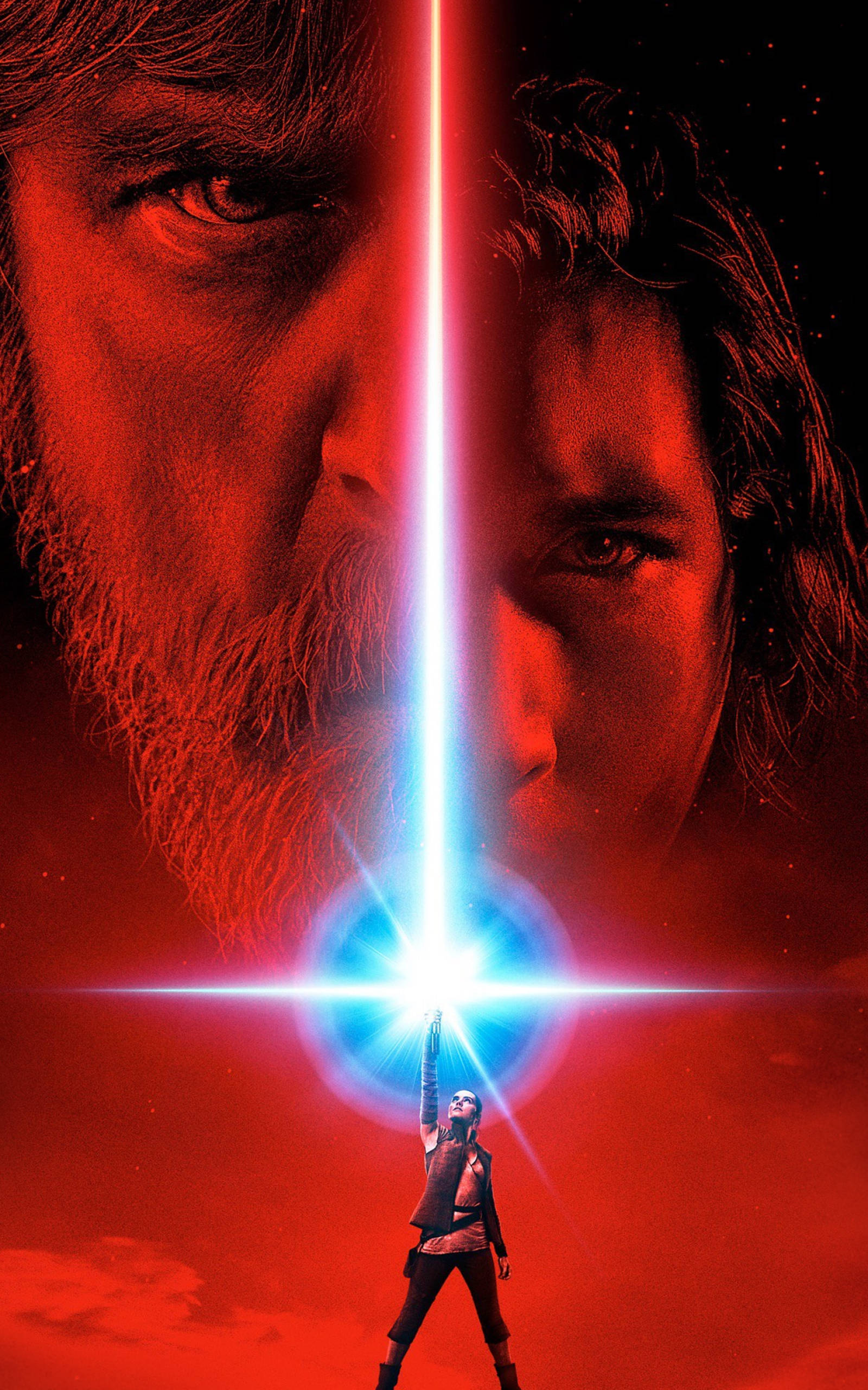 Hình Nền Máy Tính Bảng The Last Jedi Star Wars Hình nền