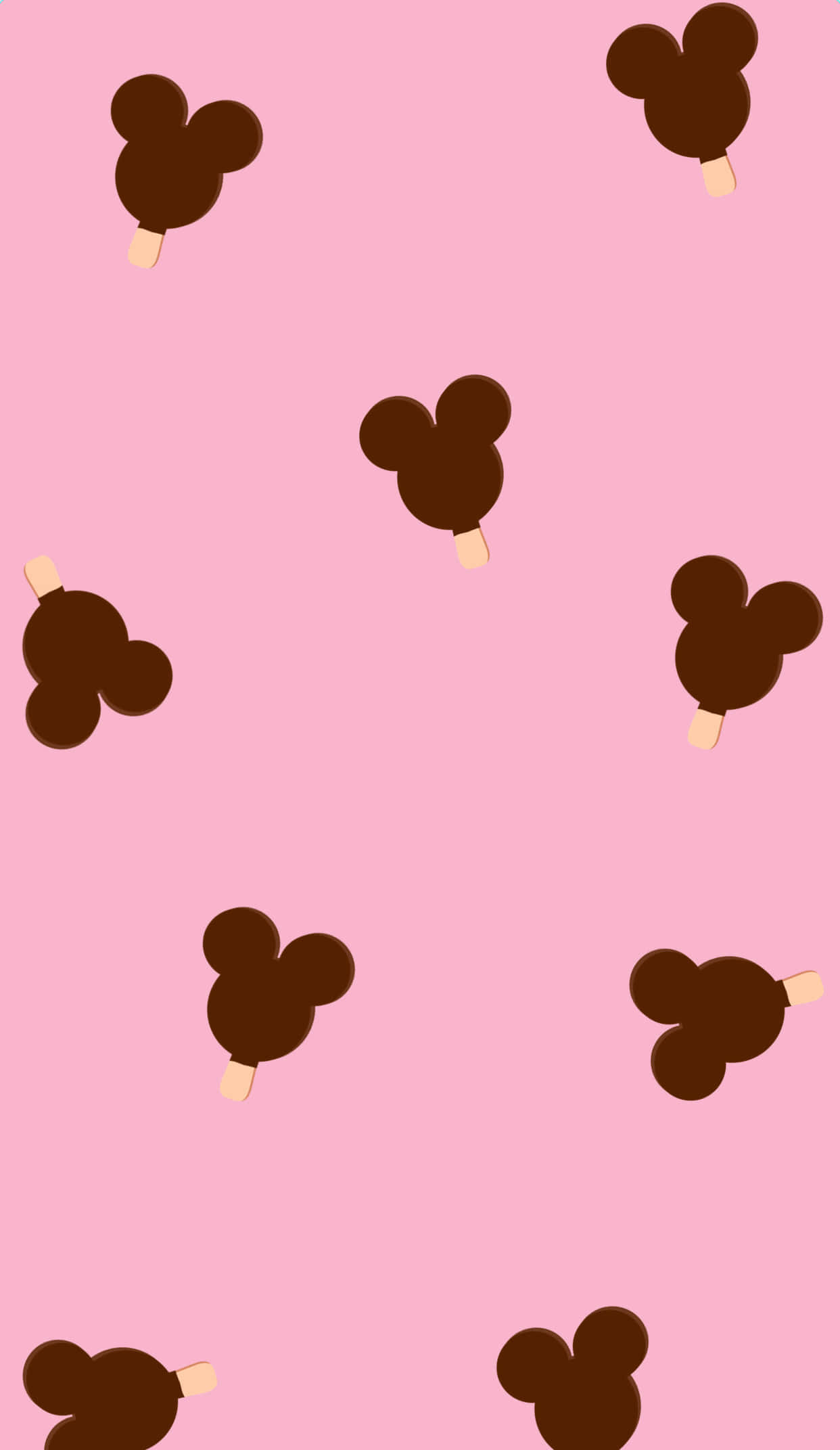 Hình nền Mickey Hình nền